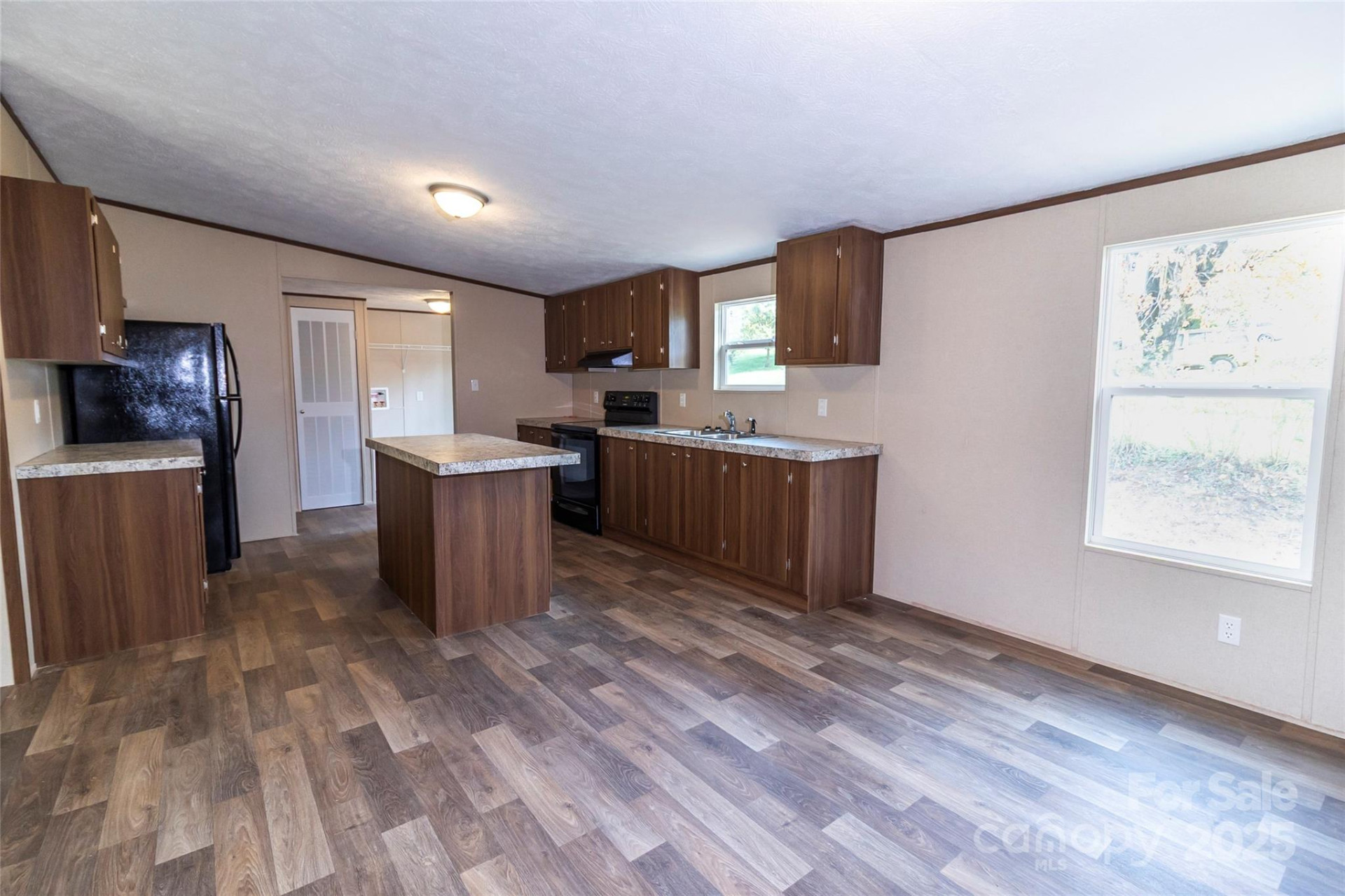 40 Champion Lane - Photo 10