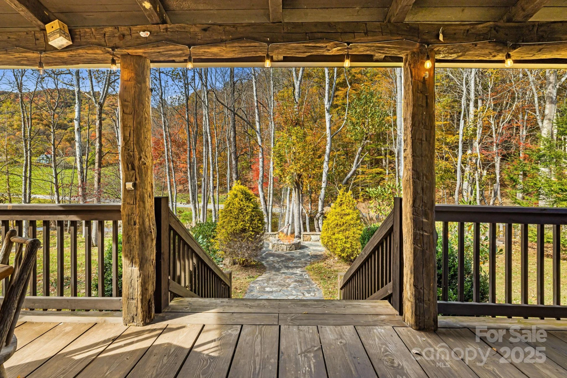 147 & 131 Gentry Farm Drive - Photo 2