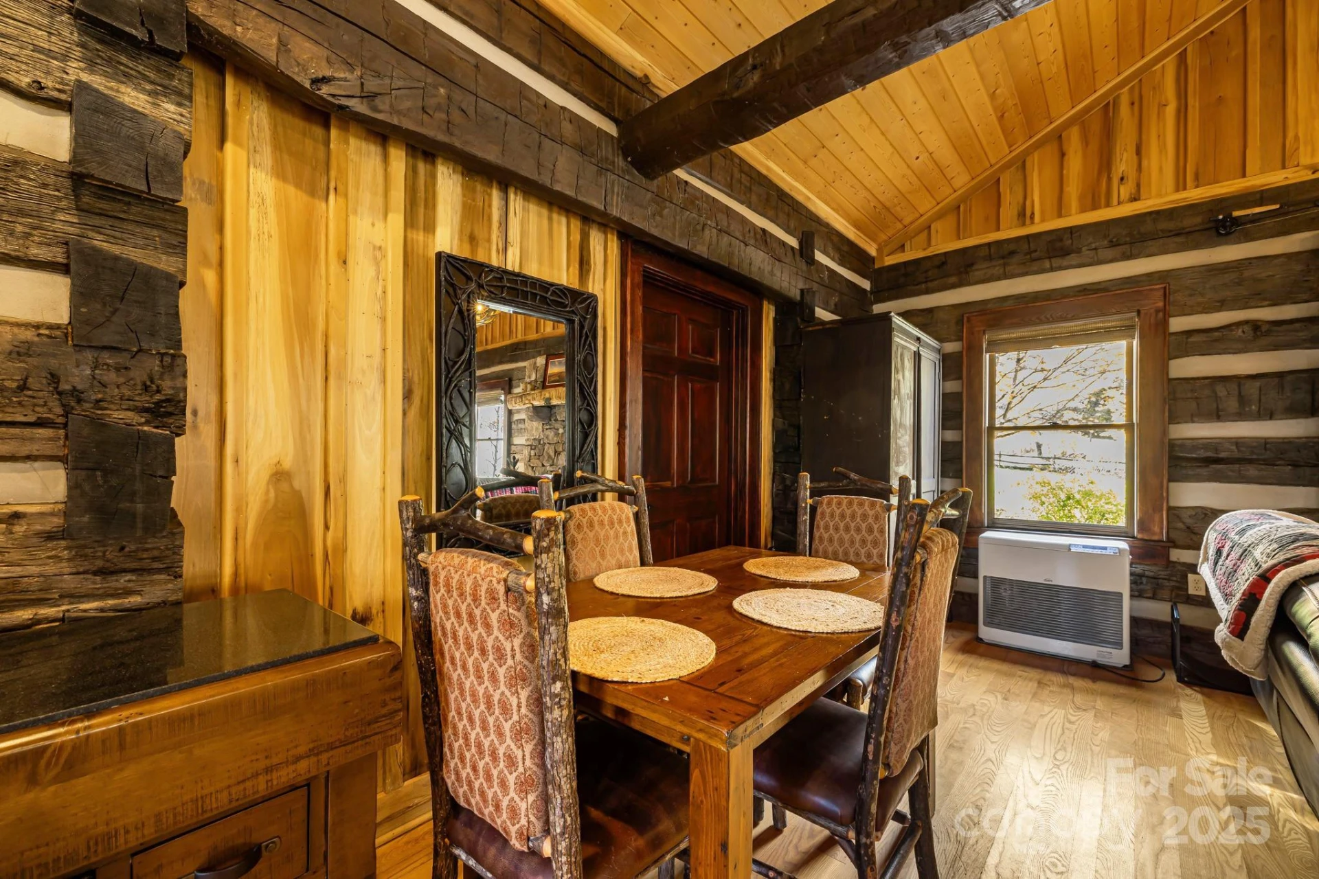 147 & 131 Gentry Farm Drive - Photo 11
