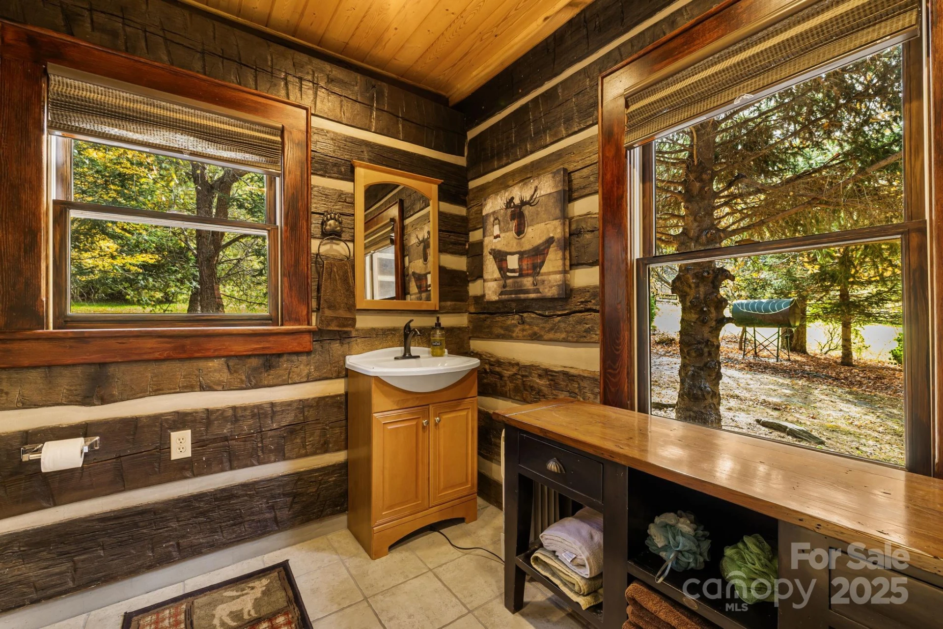 147 & 131 Gentry Farm Drive - Photo 13