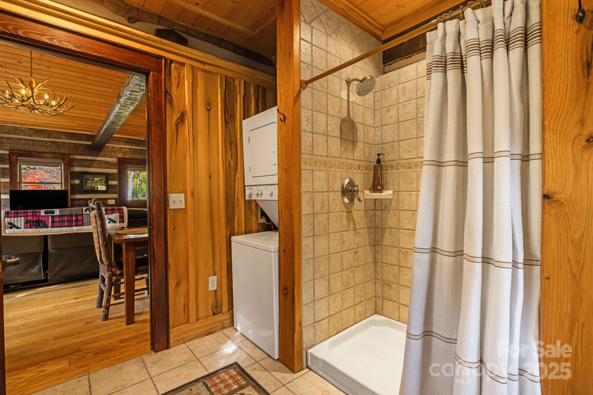 147 & 131 Gentry Farm Drive - Photo 14