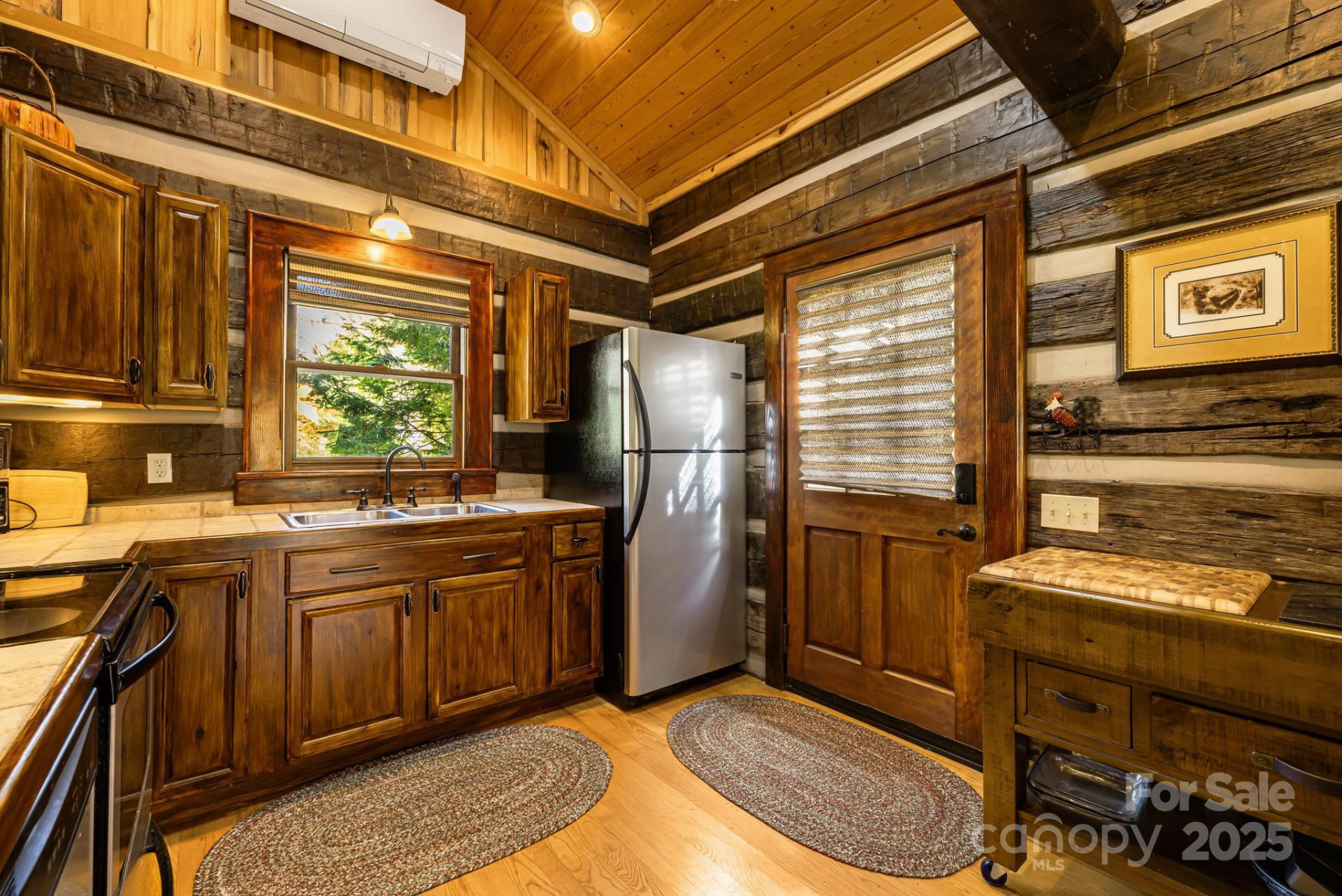 147 & 131 Gentry Farm Drive - Photo 15