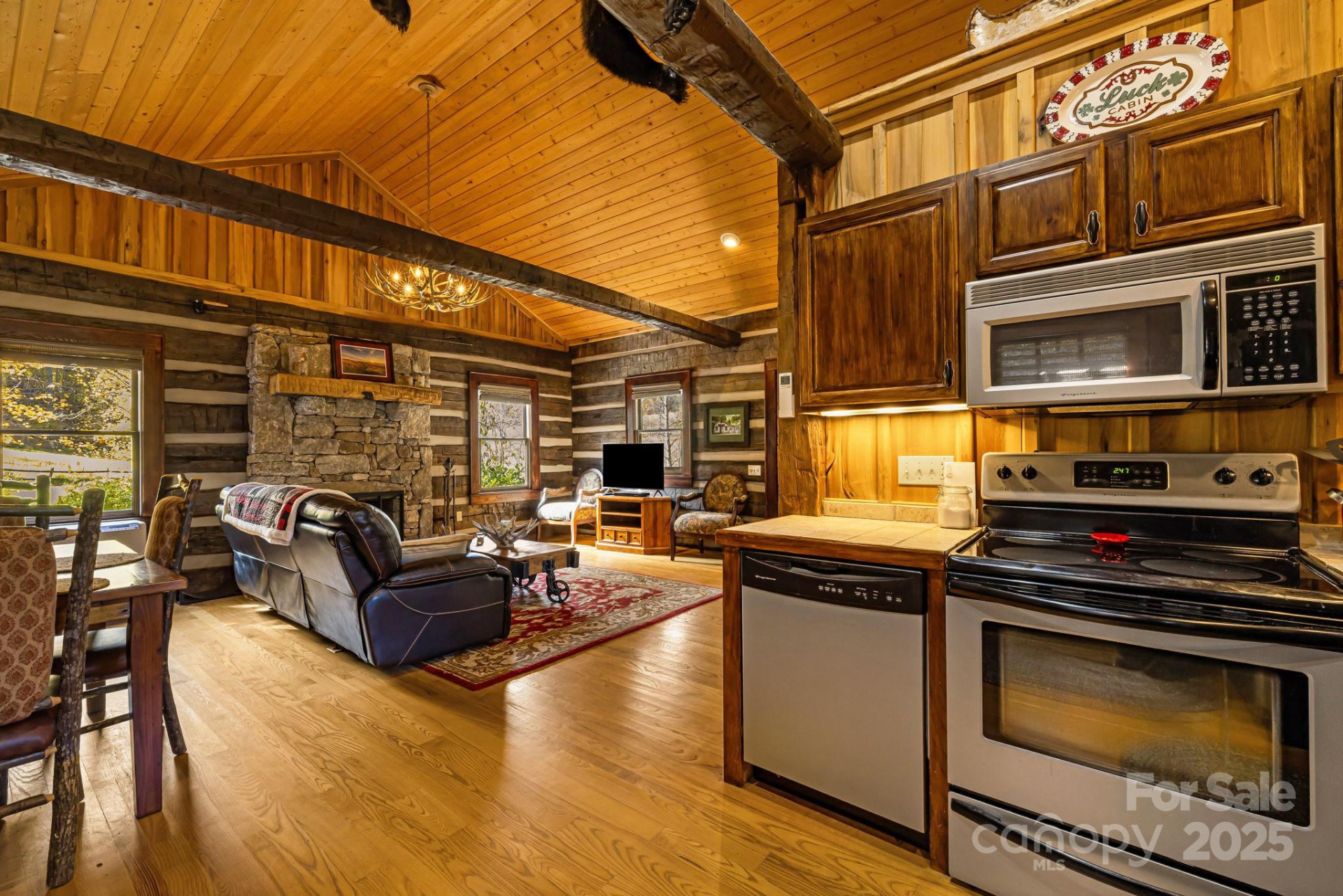 147 & 131 Gentry Farm Drive - Photo 16