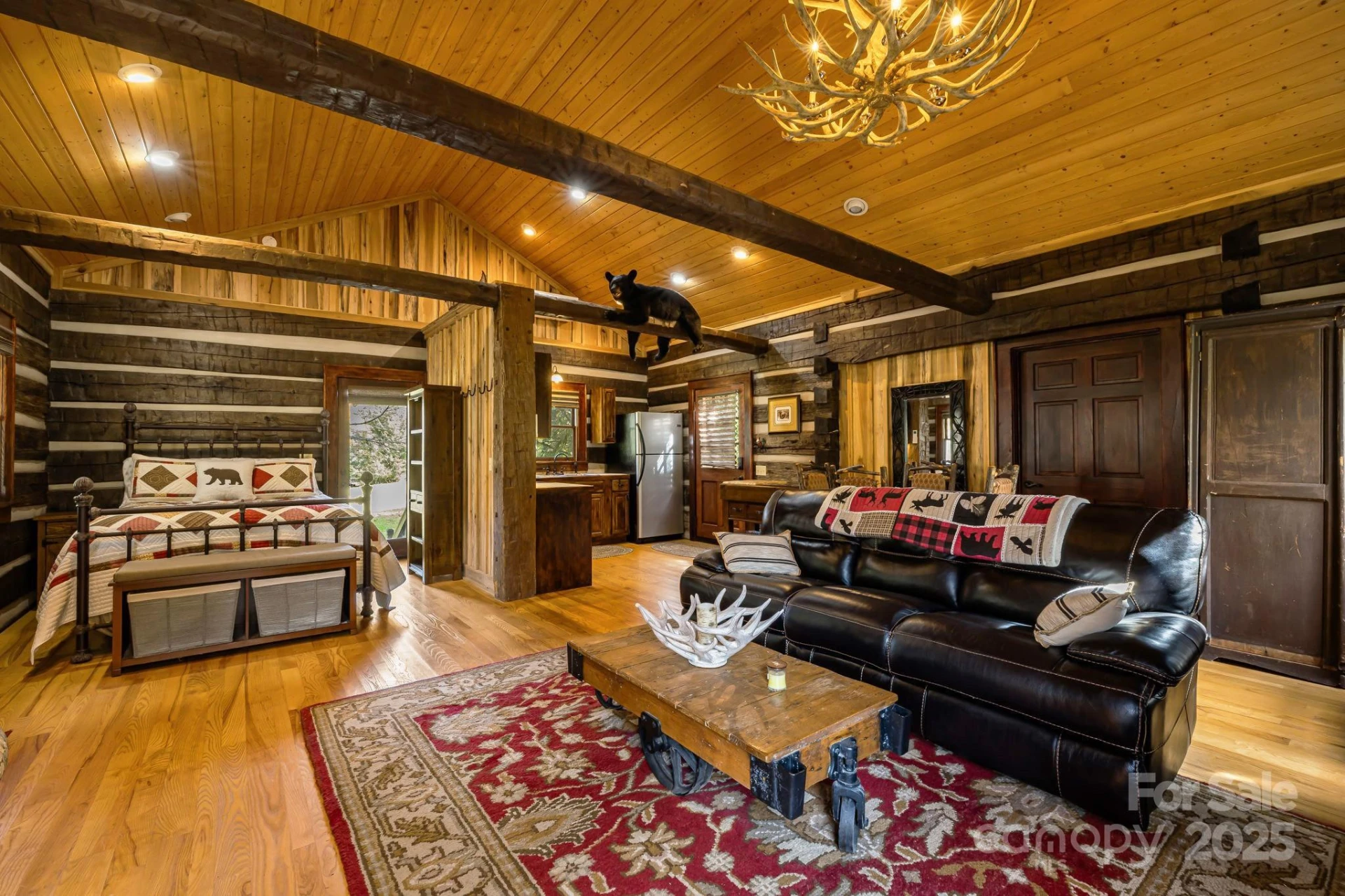 147 & 131 Gentry Farm Drive - Photo 17