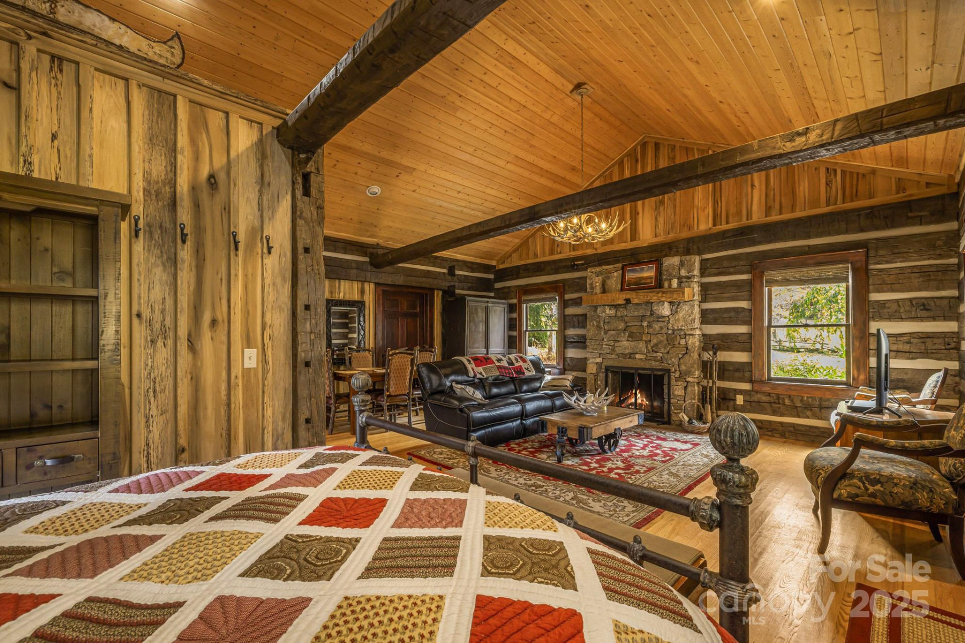 147 & 131 Gentry Farm Drive - Photo 18