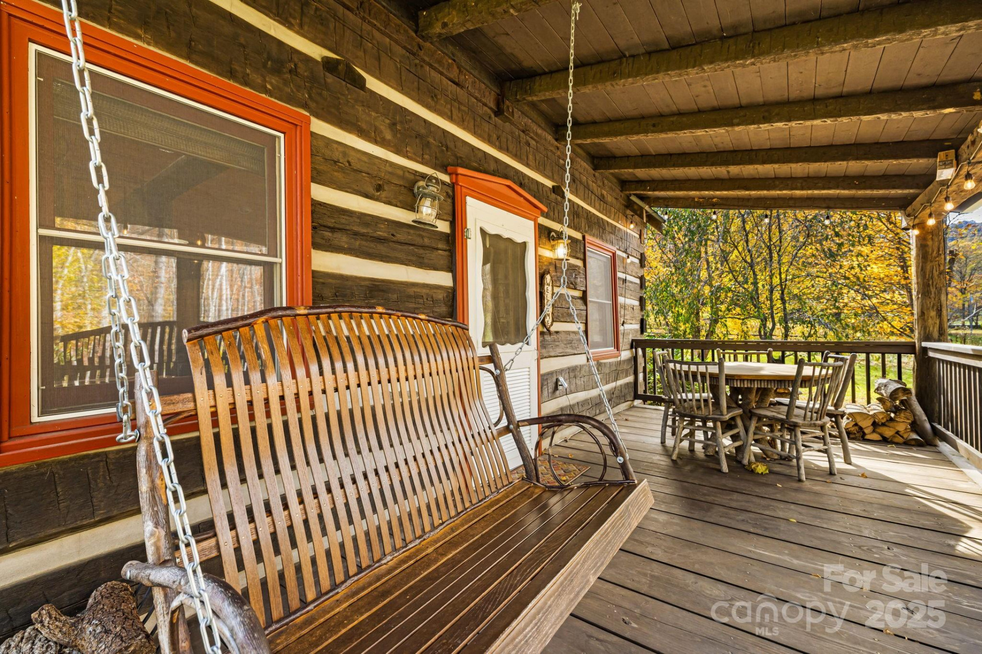 147 & 131 Gentry Farm Drive - Photo 19