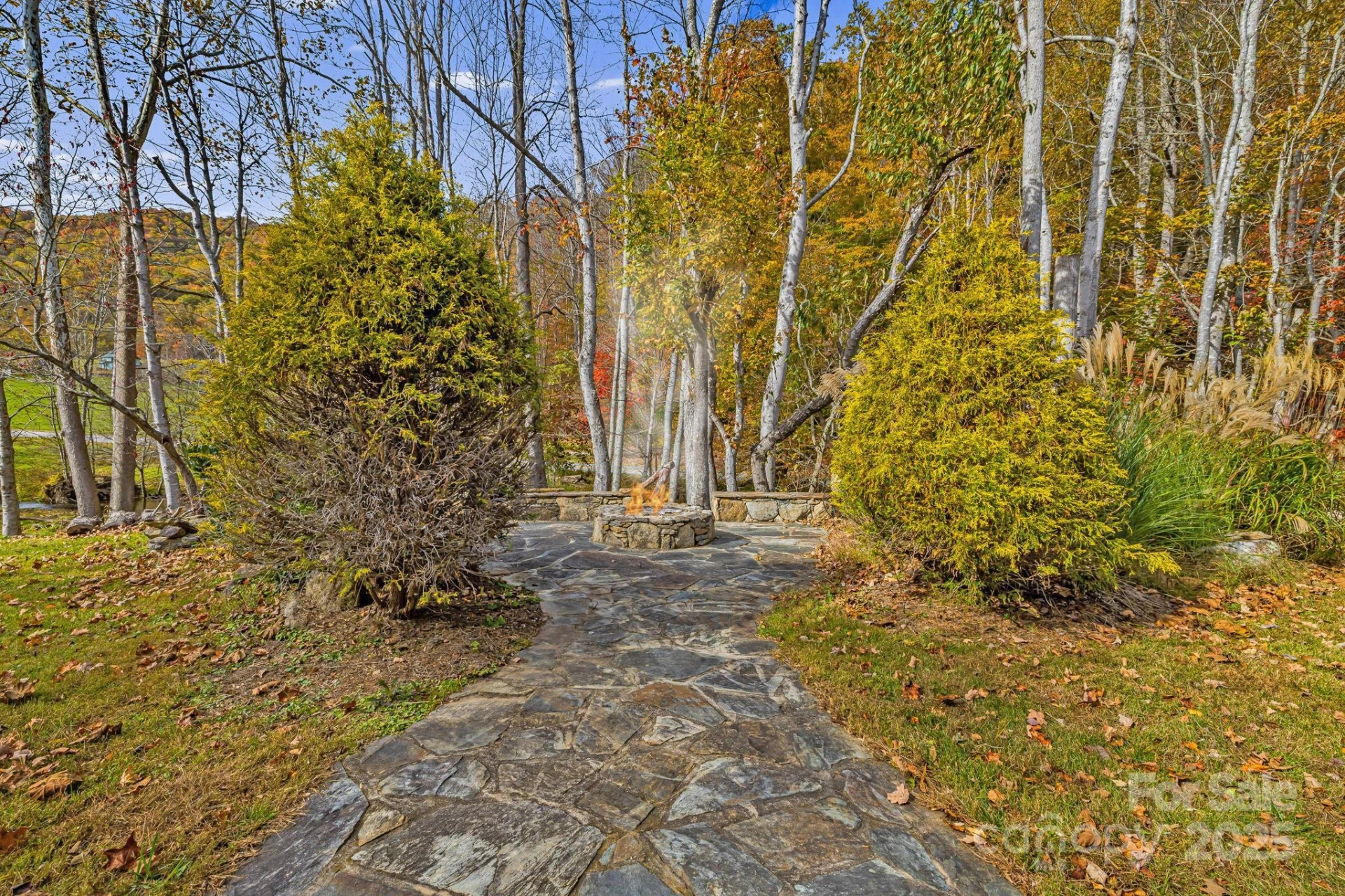 147 & 131 Gentry Farm Drive - Photo 20