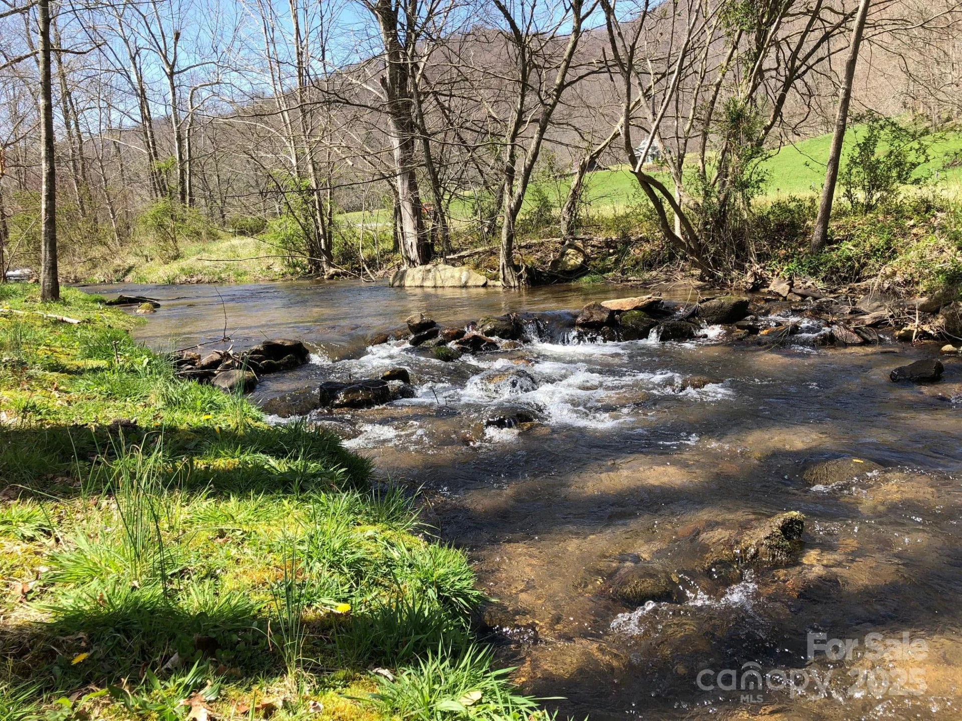 147 & 131 Gentry Farm Drive - Photo 3