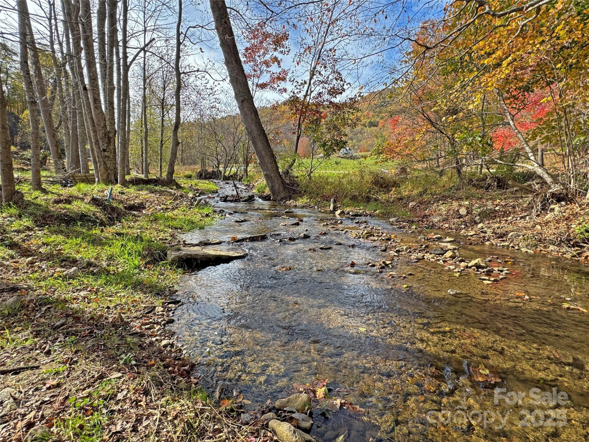 147 & 131 Gentry Farm Drive - Photo 21