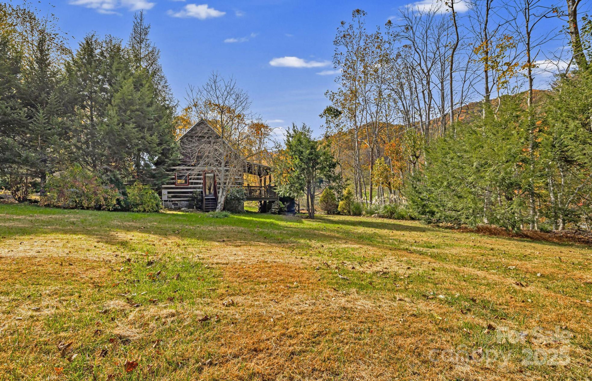 147 & 131 Gentry Farm Drive - Photo 23
