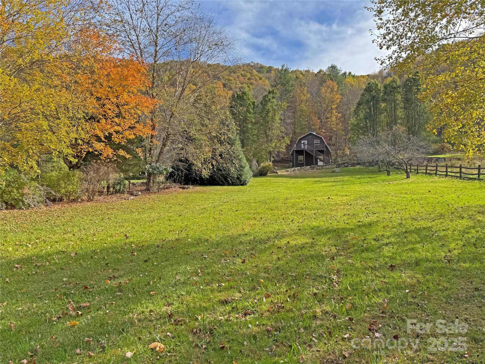 147 & 131 Gentry Farm Drive - Photo 24