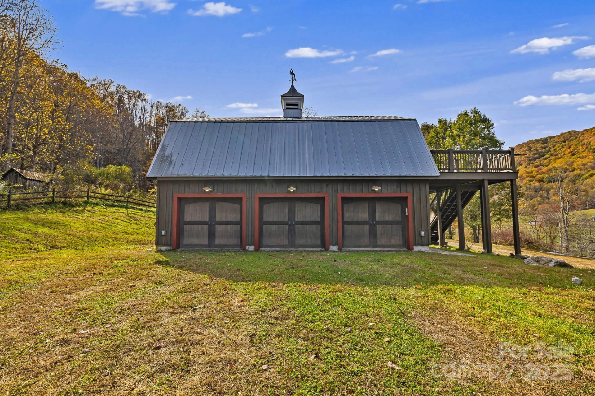147 & 131 Gentry Farm Drive - Photo 26