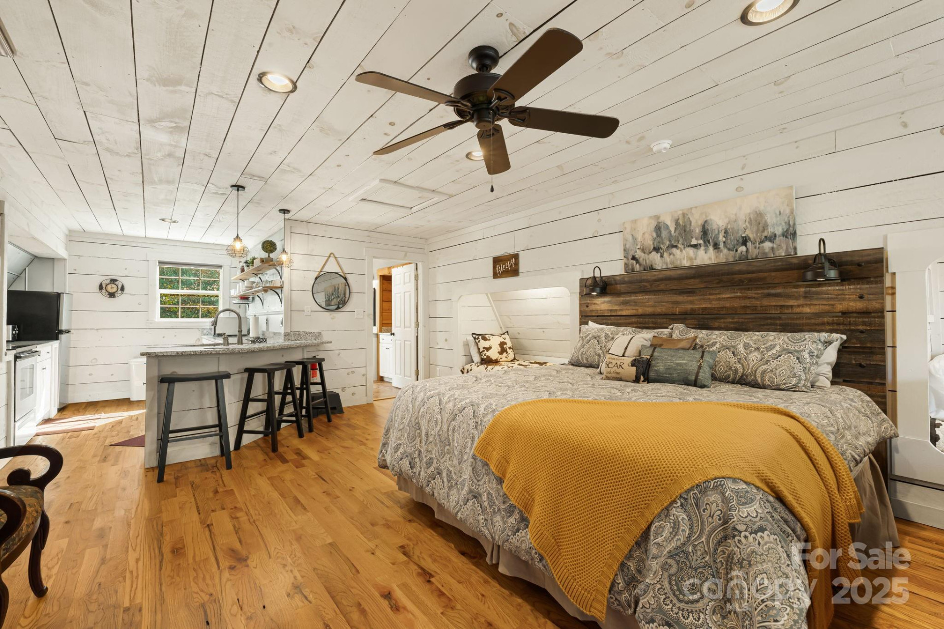 147 & 131 Gentry Farm Drive - Photo 27