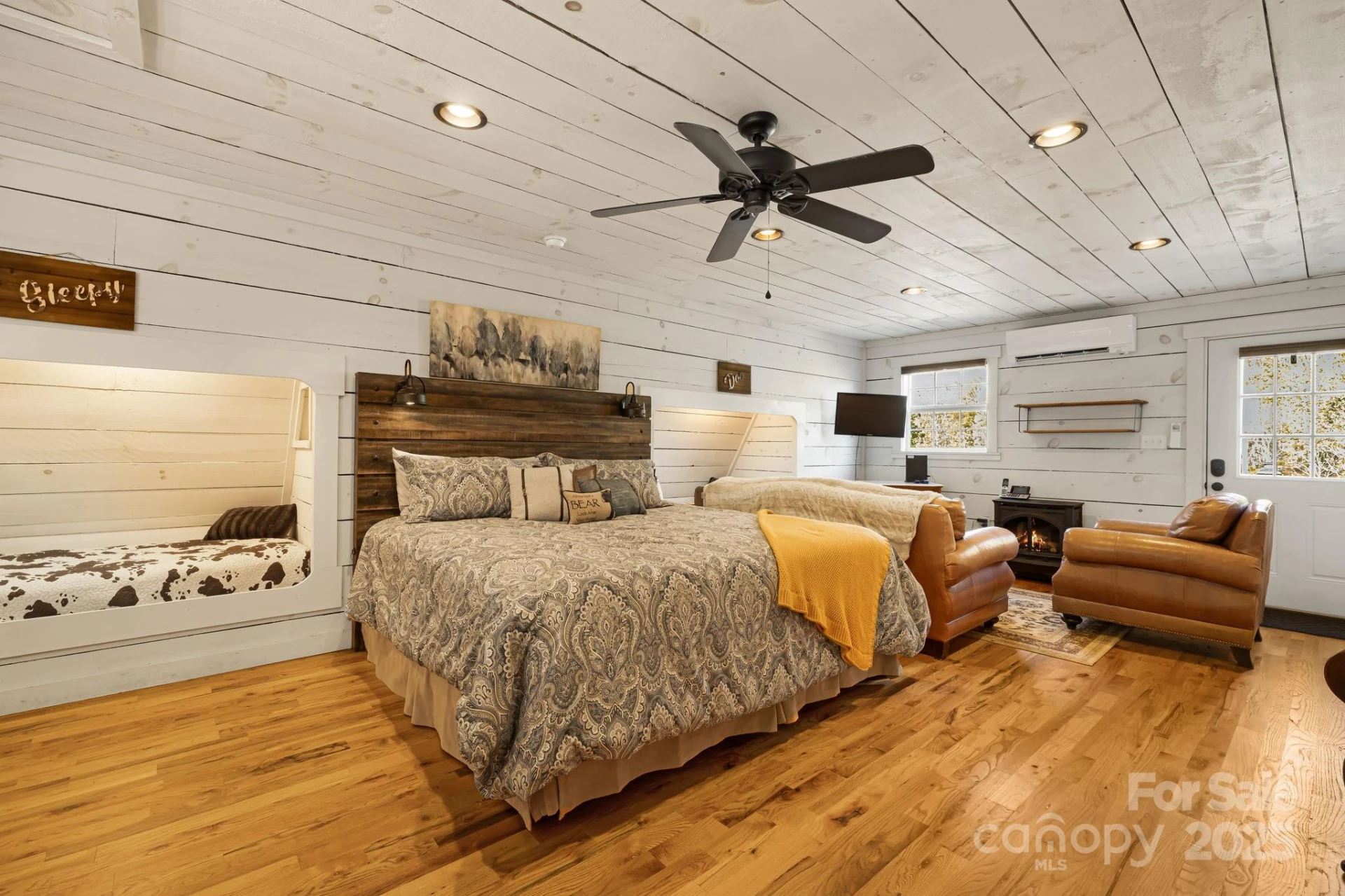 147 & 131 Gentry Farm Drive - Photo 28