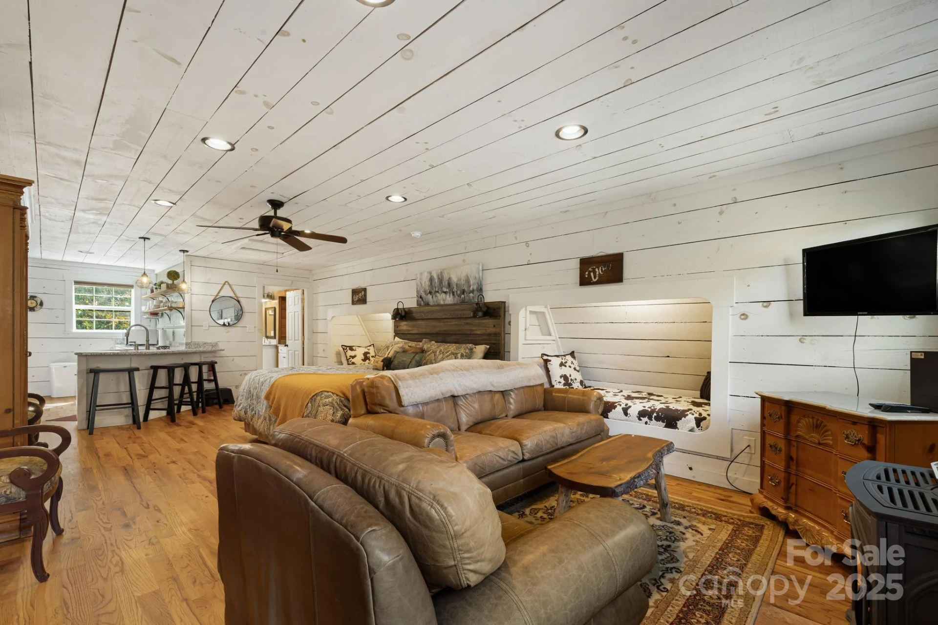 147 & 131 Gentry Farm Drive - Photo 29