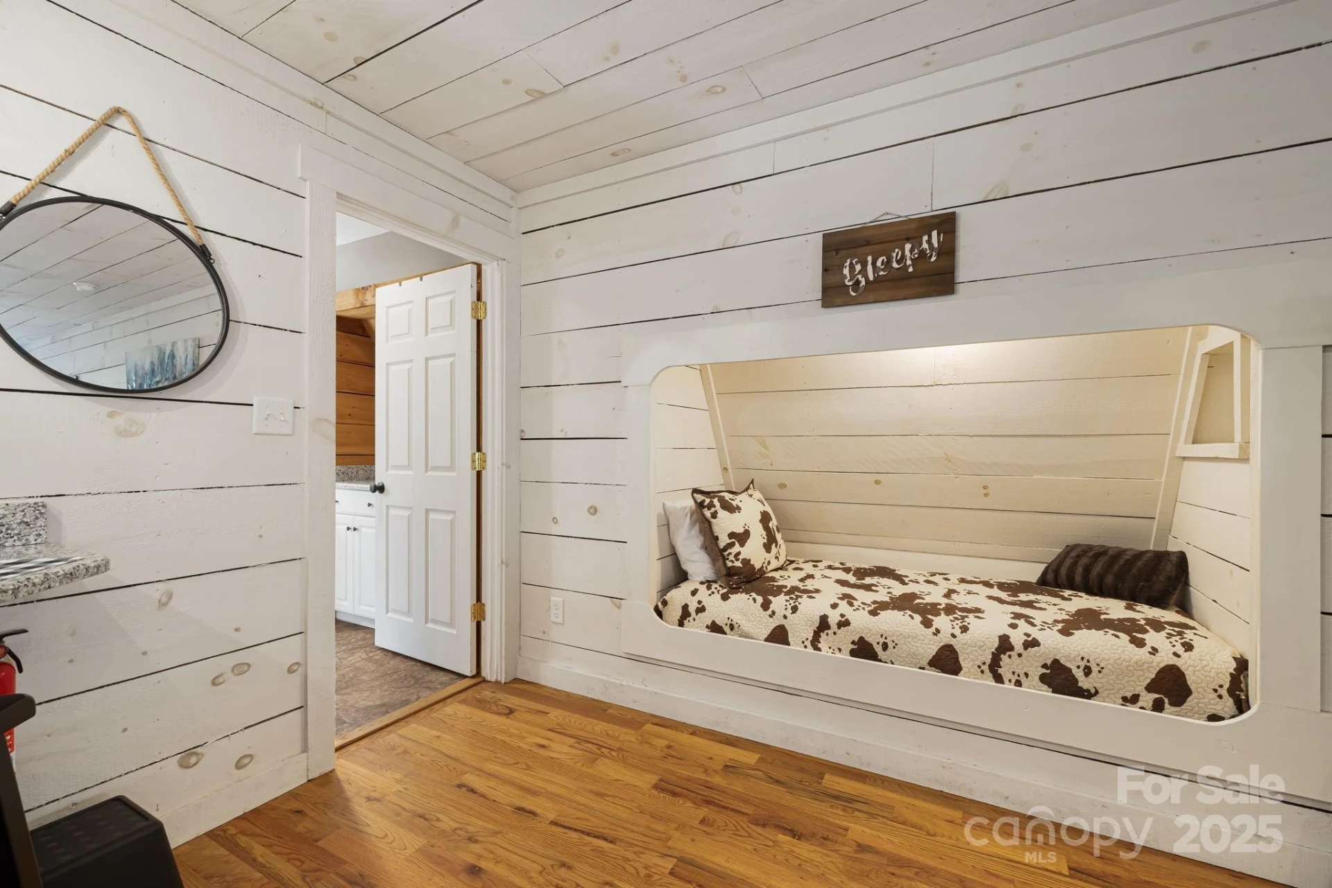 147 & 131 Gentry Farm Drive - Photo 30