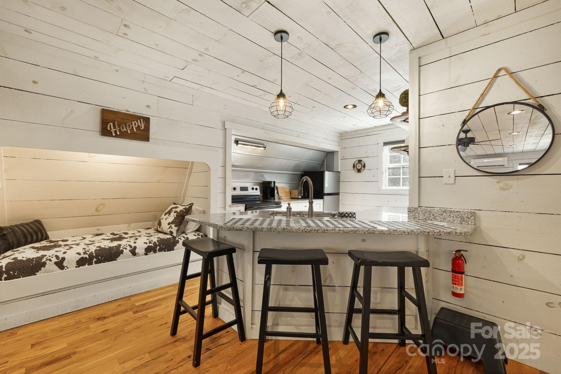 147 & 131 Gentry Farm Drive - Photo 31