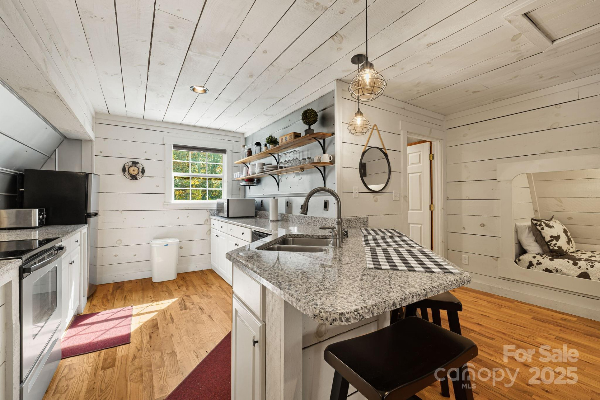 147 & 131 Gentry Farm Drive - Photo 32