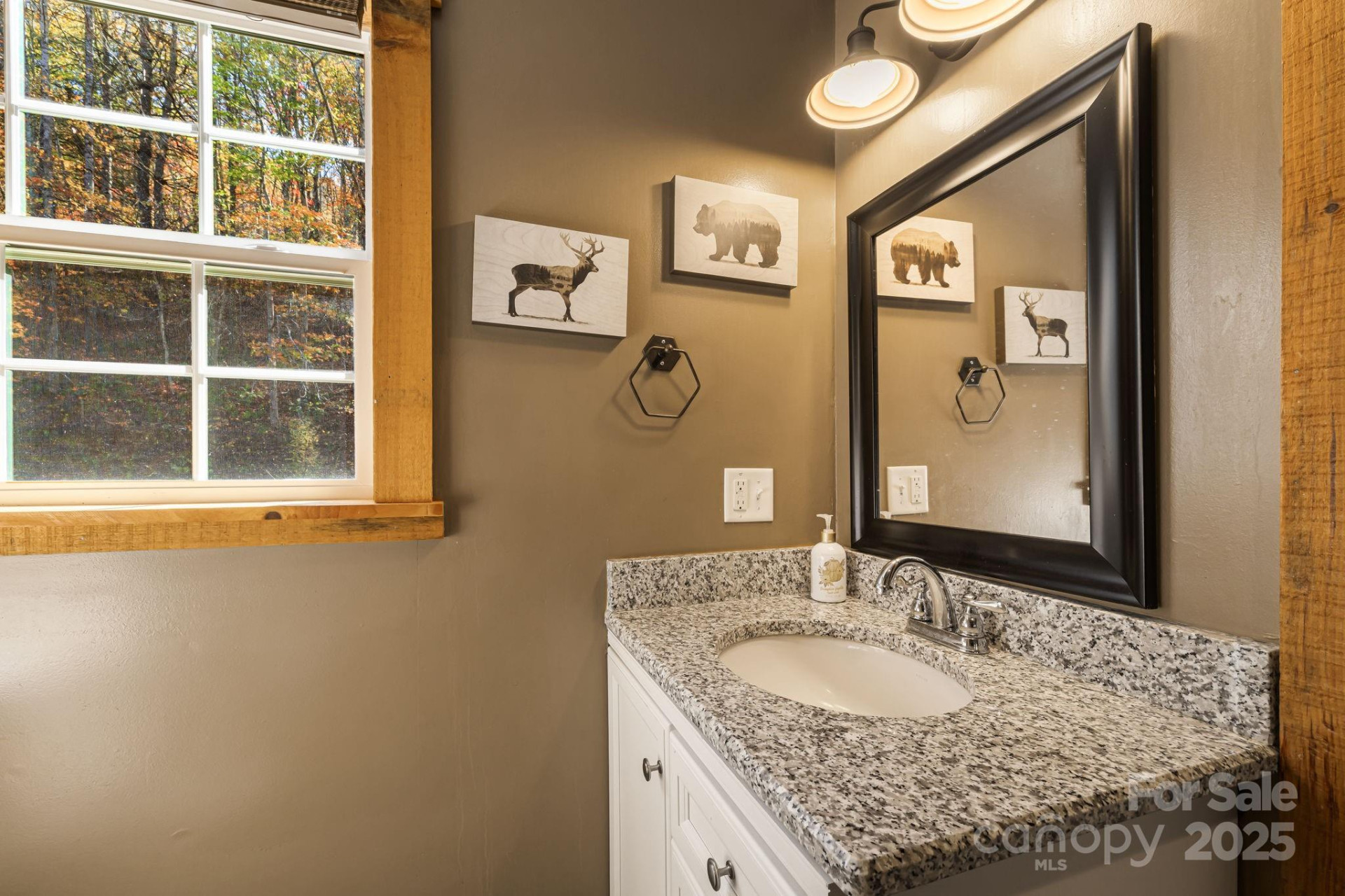 147 & 131 Gentry Farm Drive - Photo 34