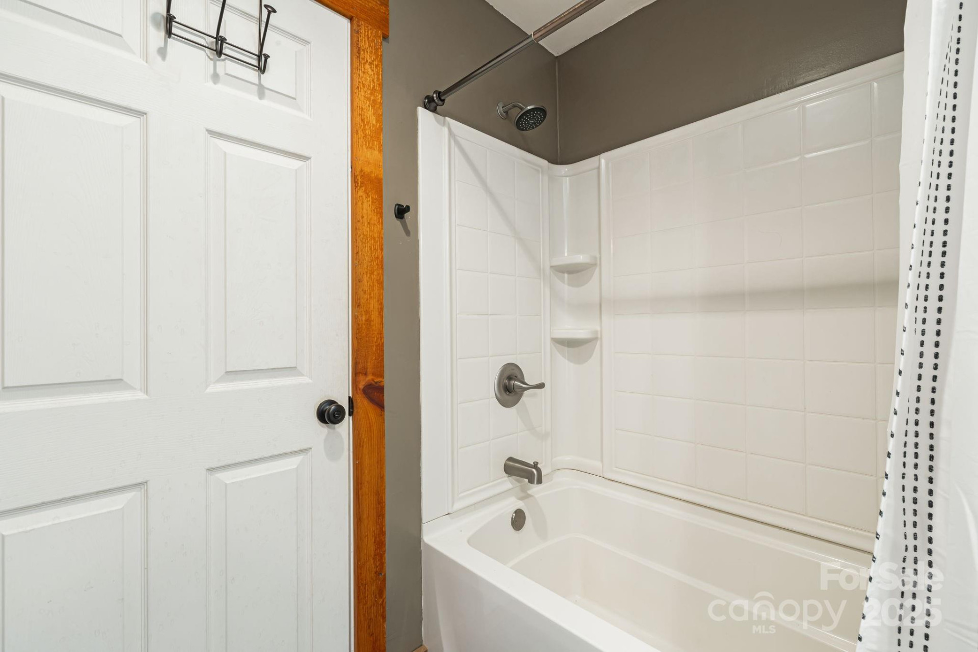 147 & 131 Gentry Farm Drive - Photo 35