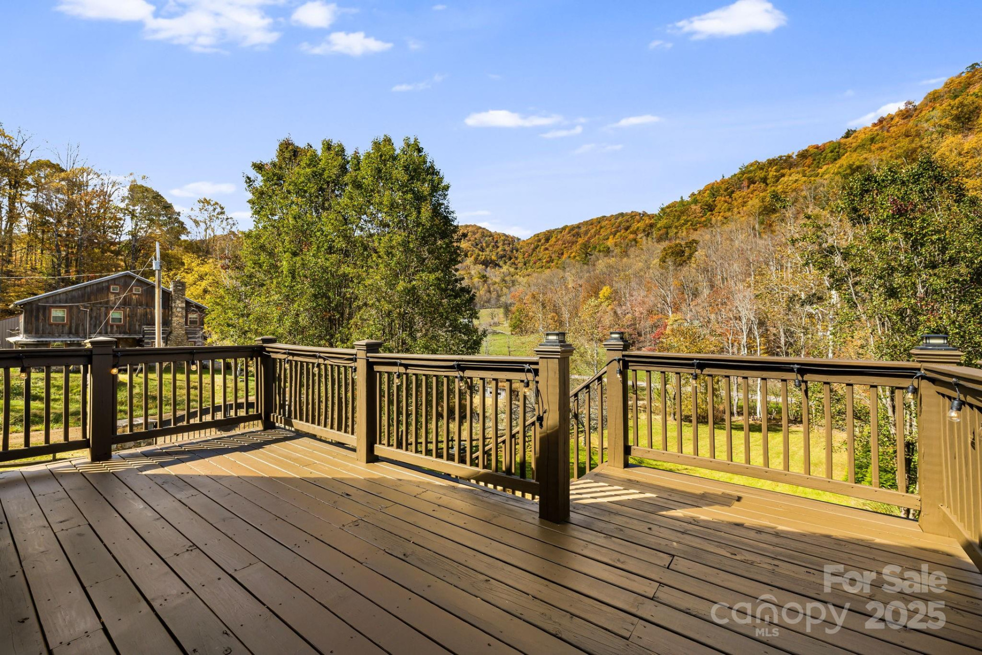 147 & 131 Gentry Farm Drive - Photo 37