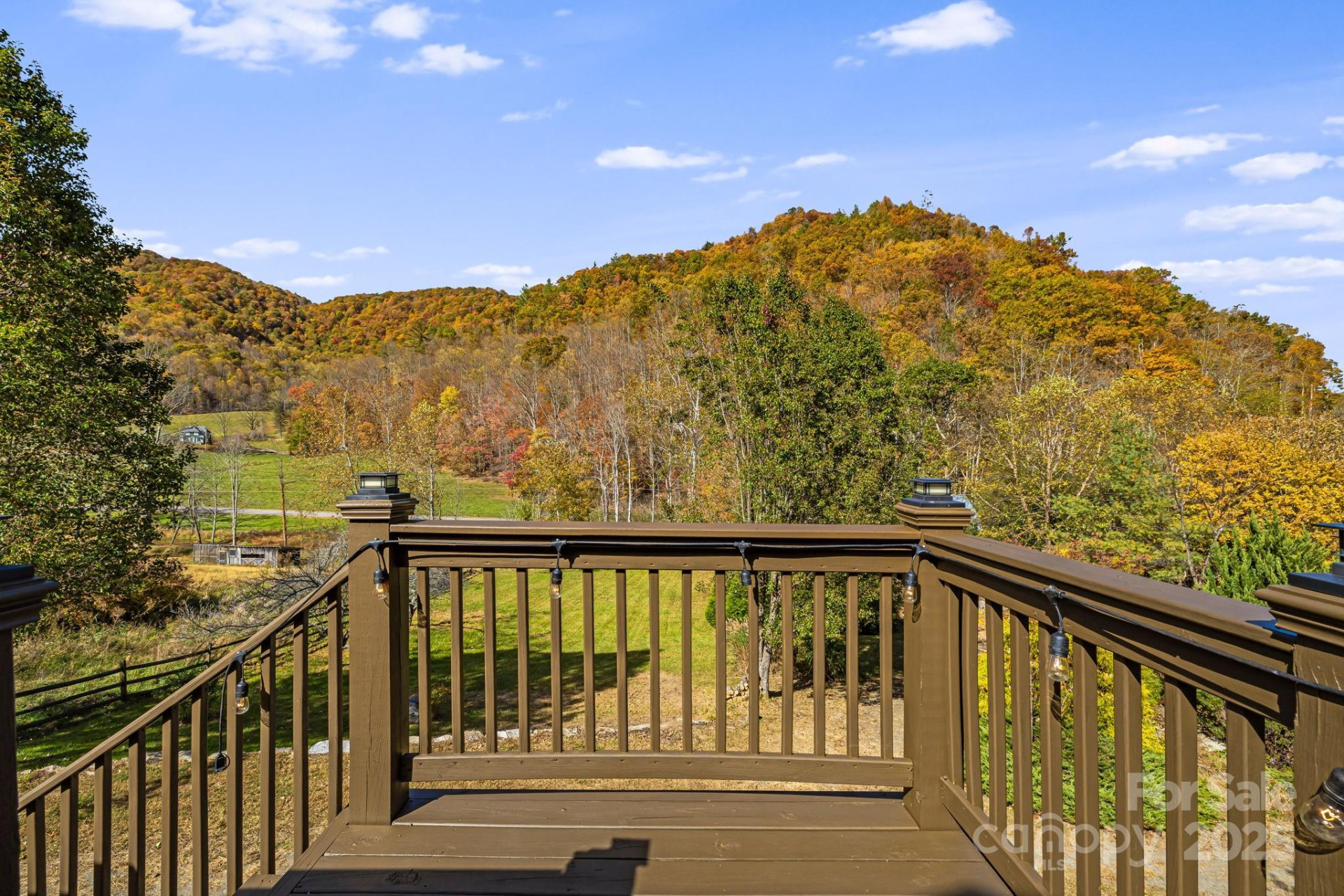 147 & 131 Gentry Farm Drive - Photo 38