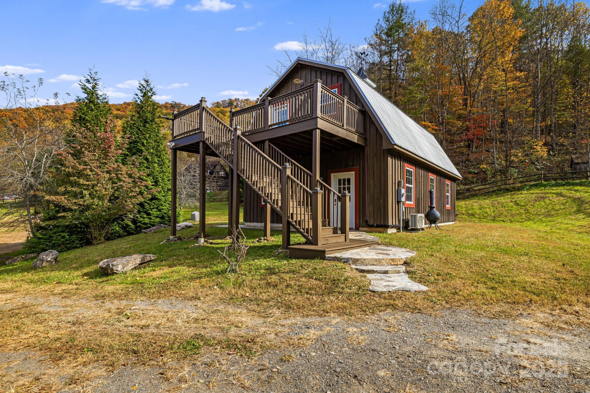 147 & 131 Gentry Farm Drive - Photo 39