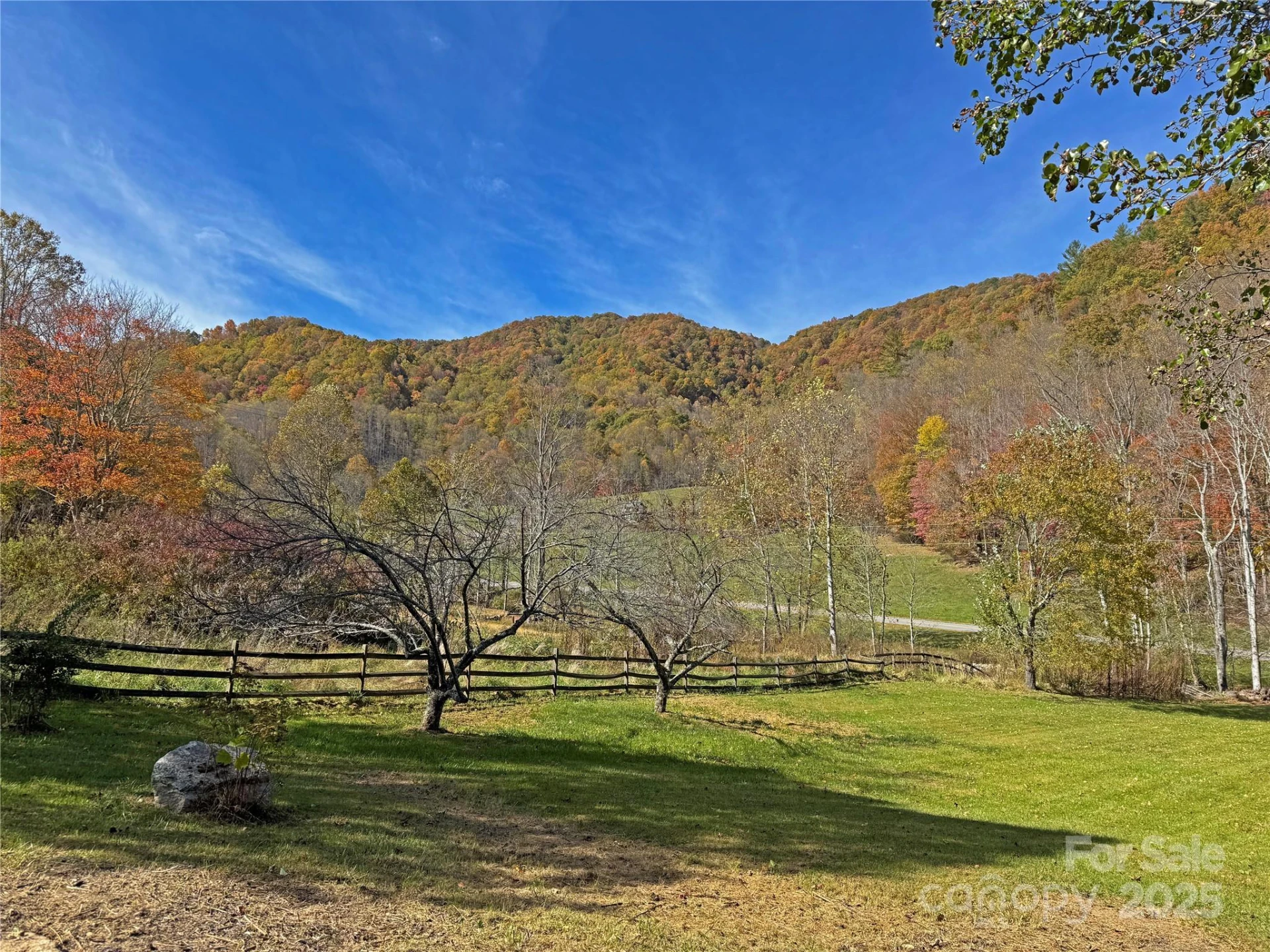 147 & 131 Gentry Farm Drive - Photo 40