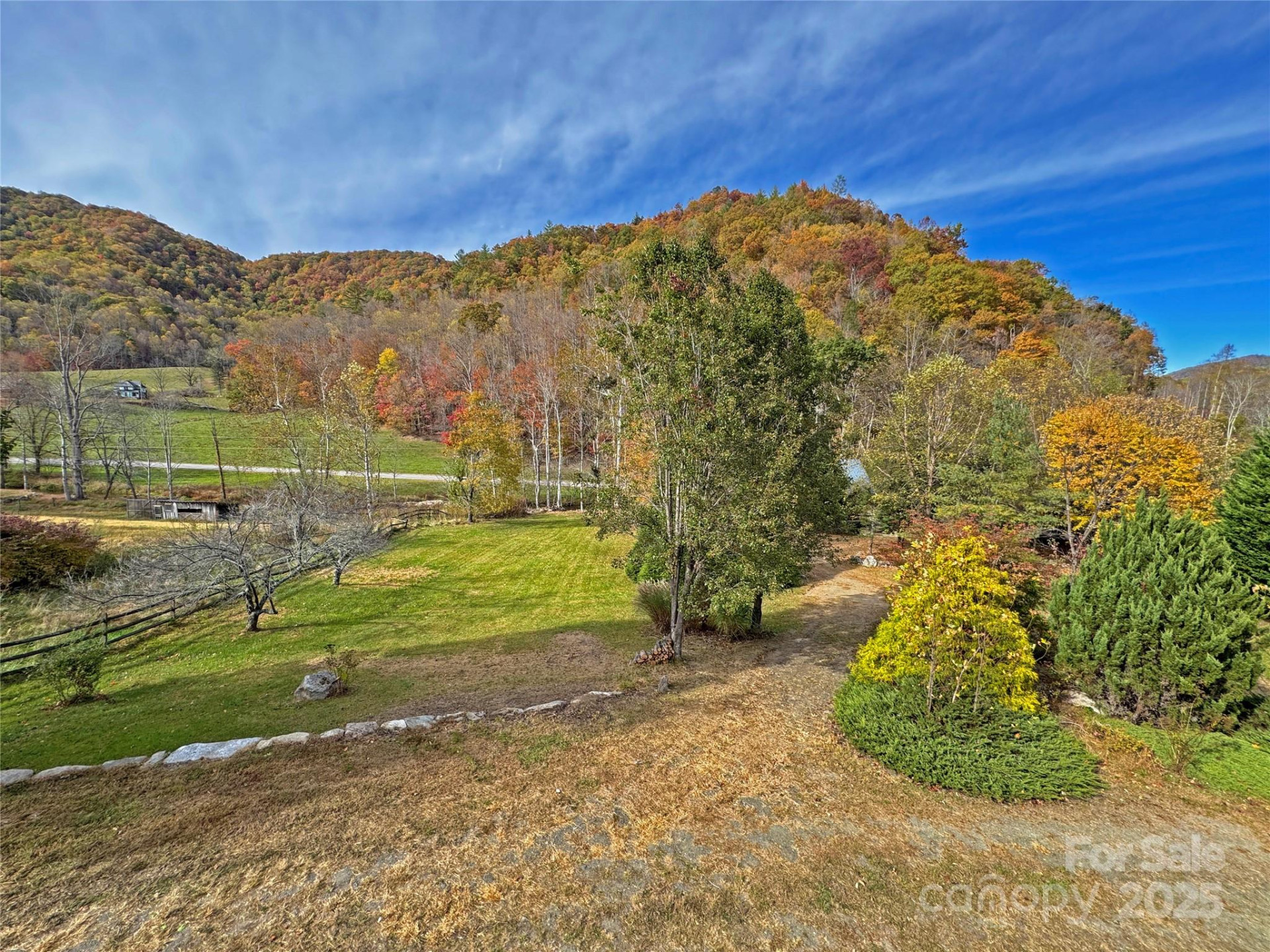 147 & 131 Gentry Farm Drive - Photo 5