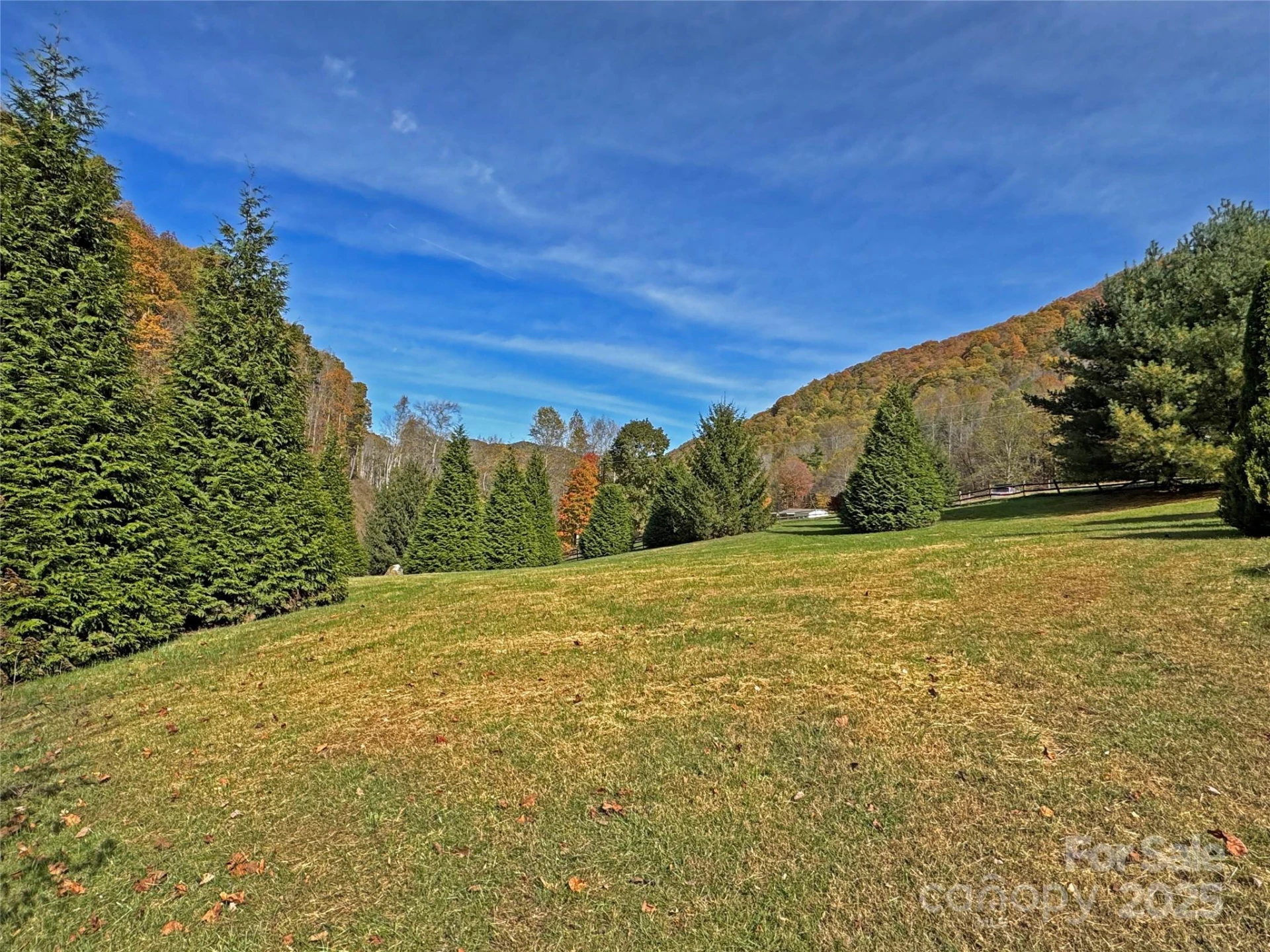 147 & 131 Gentry Farm Drive - Photo 41