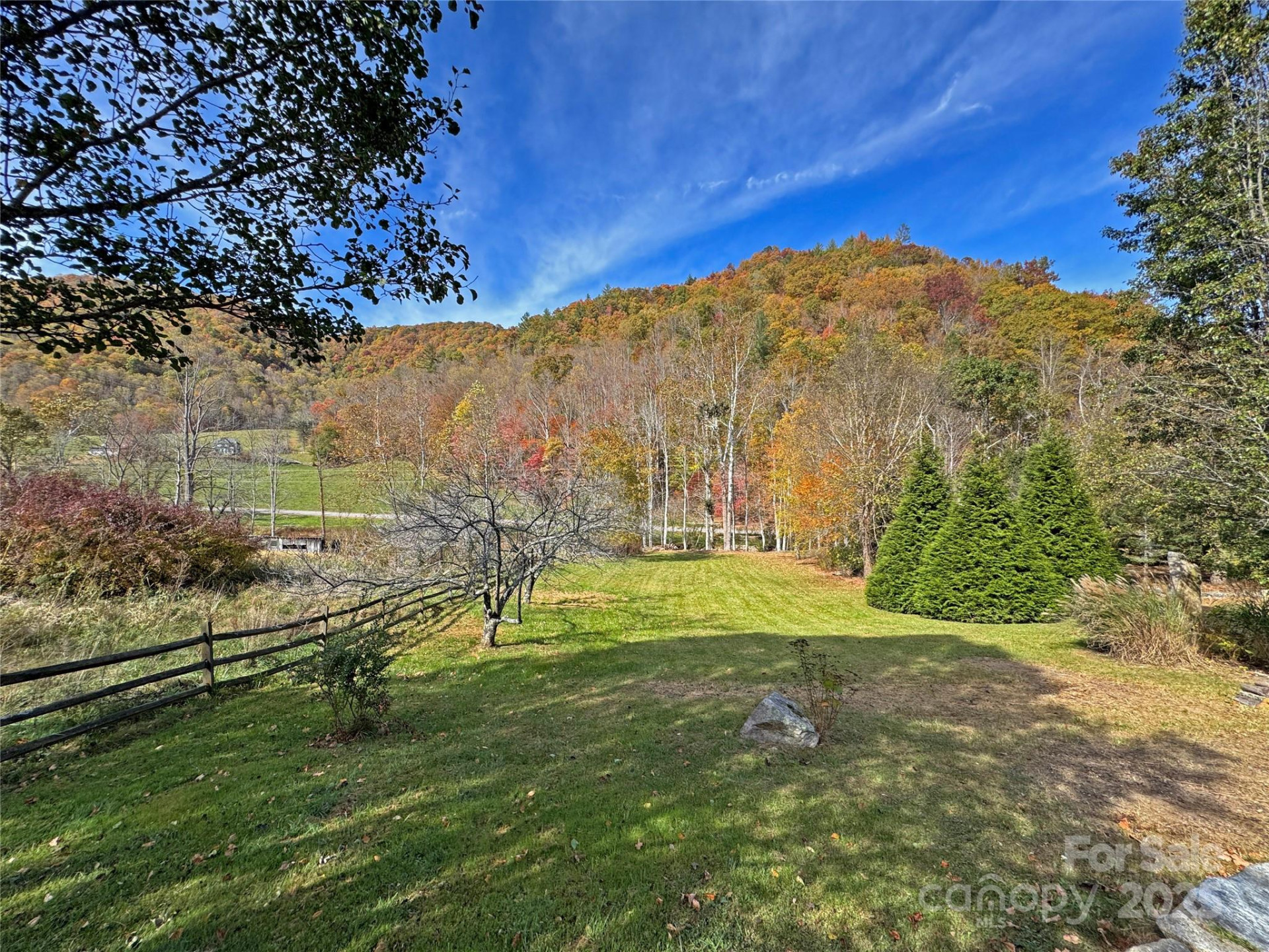 147 & 131 Gentry Farm Drive - Photo 42