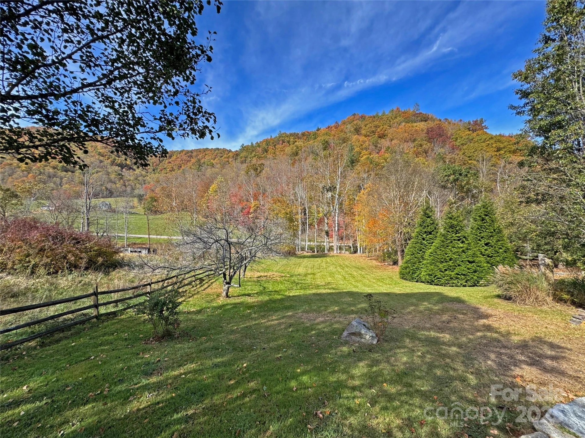 147 & 131 Gentry Farm Drive - Photo 42