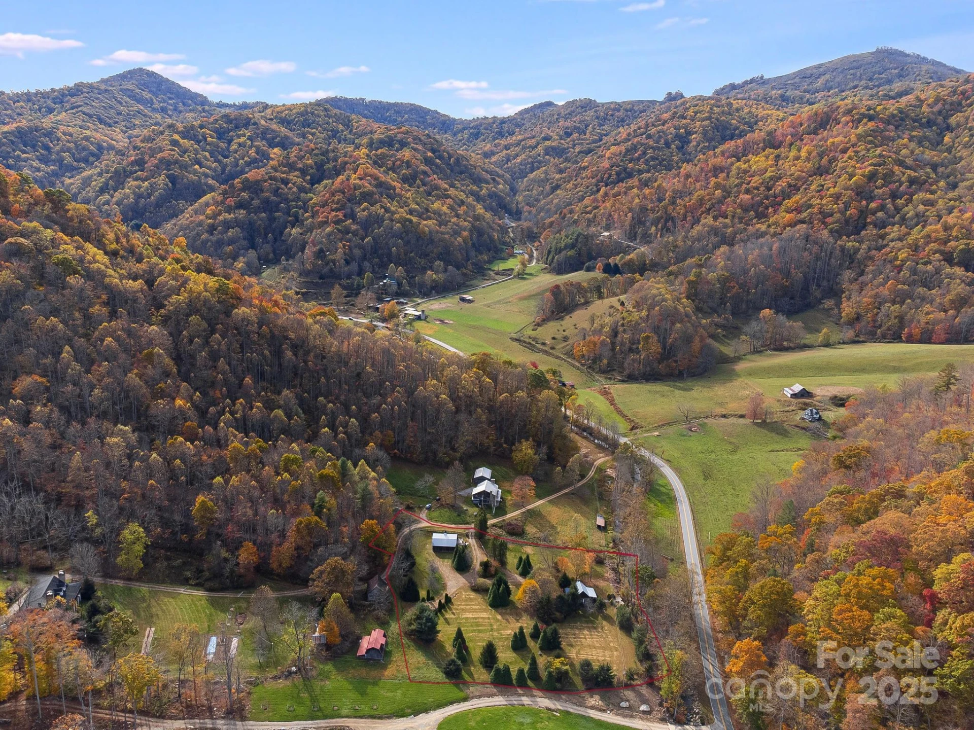 147 & 131 Gentry Farm Drive - Photo 43