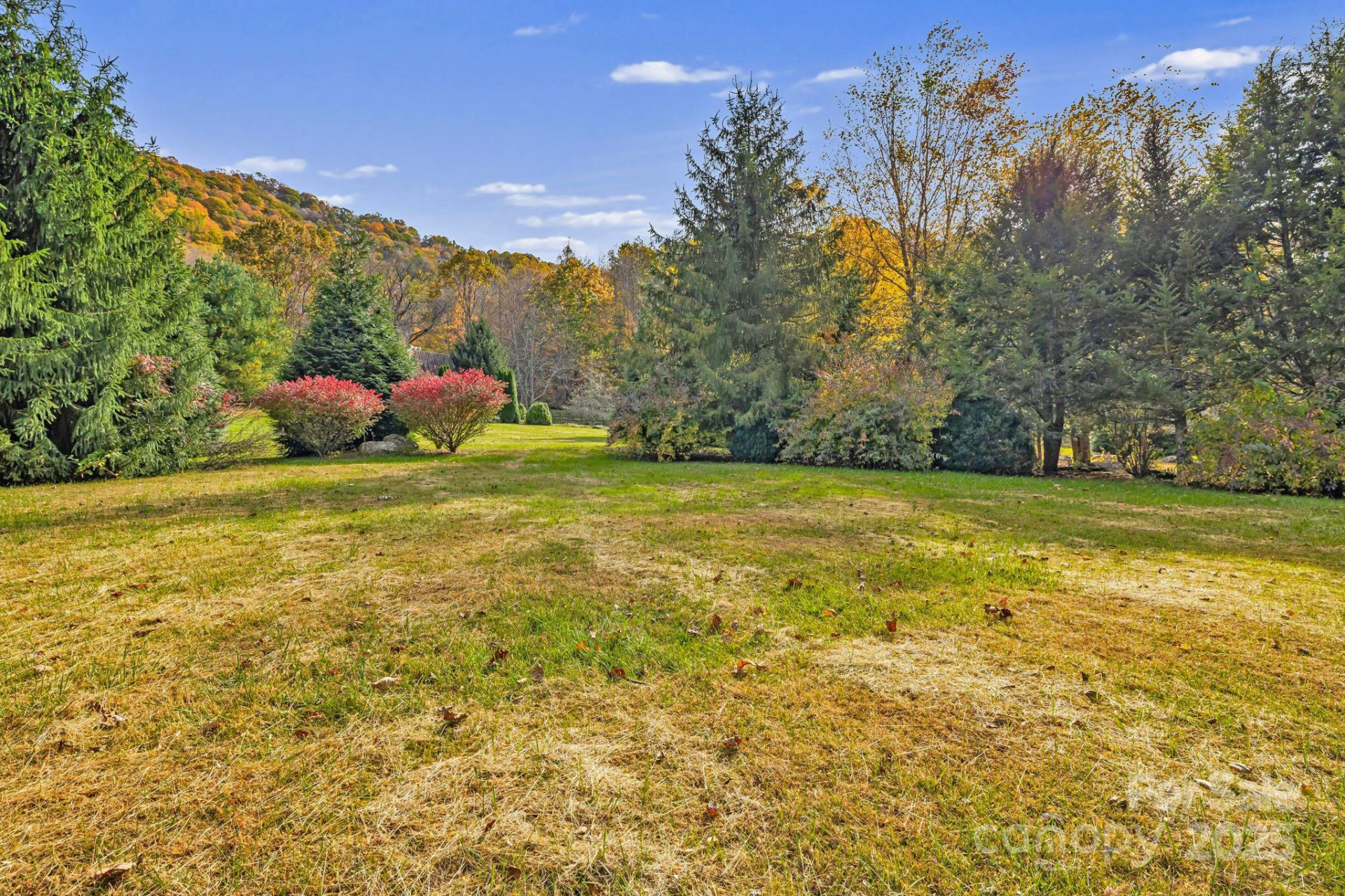 147 & 131 Gentry Farm Drive - Photo 44