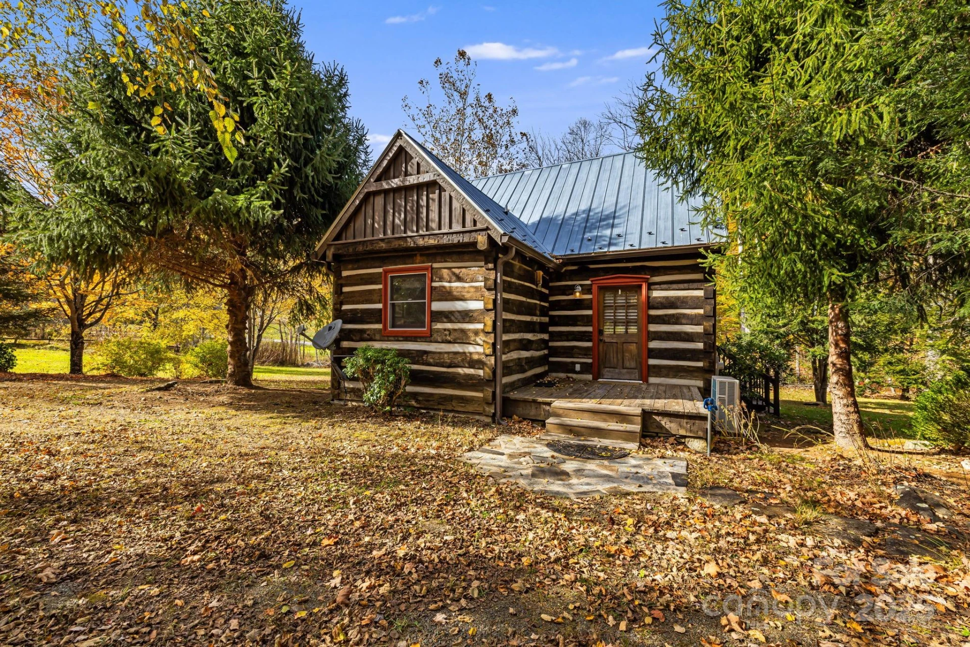 147 & 131 Gentry Farm Drive - Photo 45