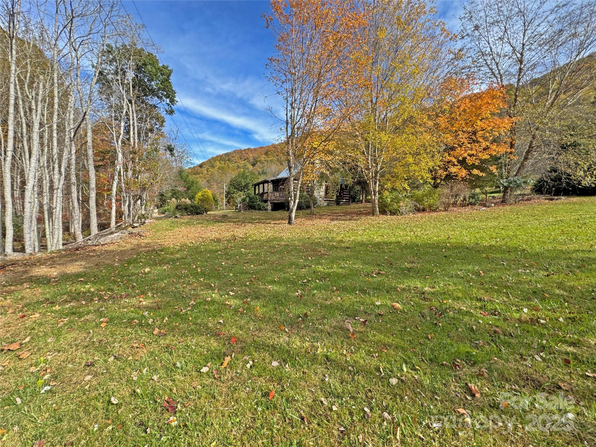 147 & 131 Gentry Farm Drive - Photo 46