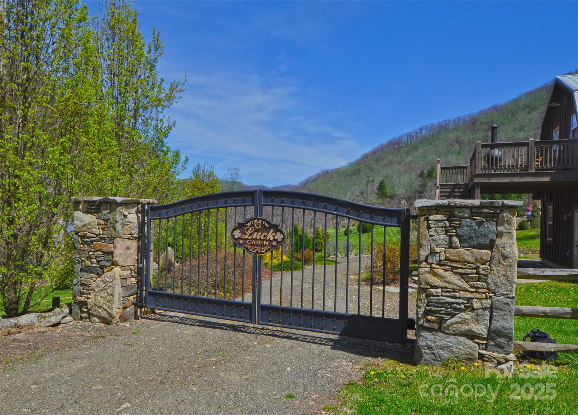 147 & 131 Gentry Farm Drive - Photo 6