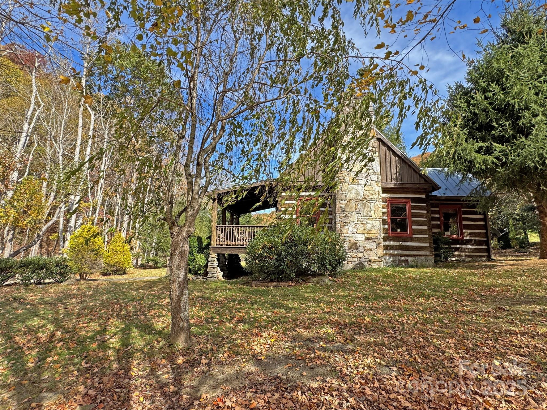 147 & 131 Gentry Farm Drive - Photo 7