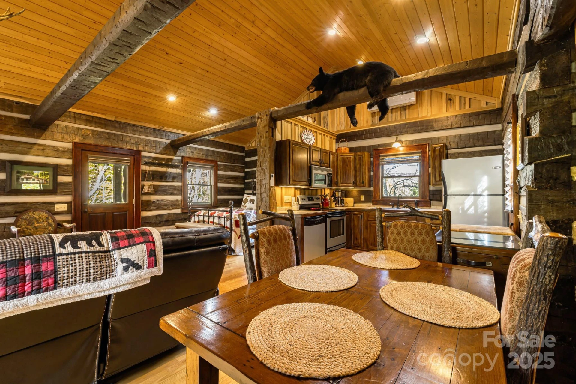 147 & 131 Gentry Farm Drive - Photo 8