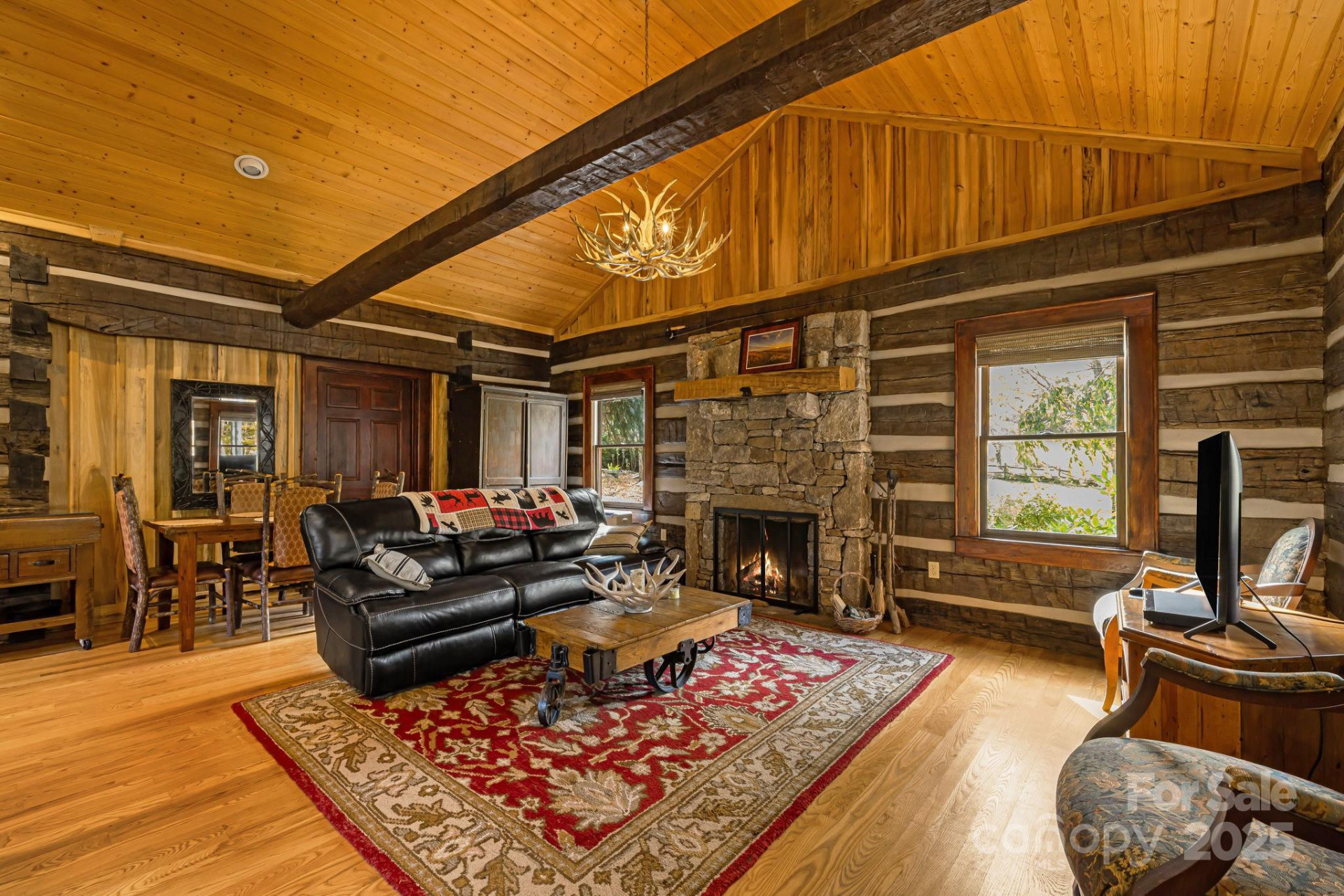 147 & 131 Gentry Farm Drive - Photo 9
