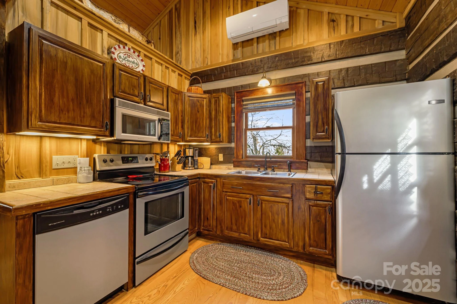147 & 131 Gentry Farm Drive - Photo 10