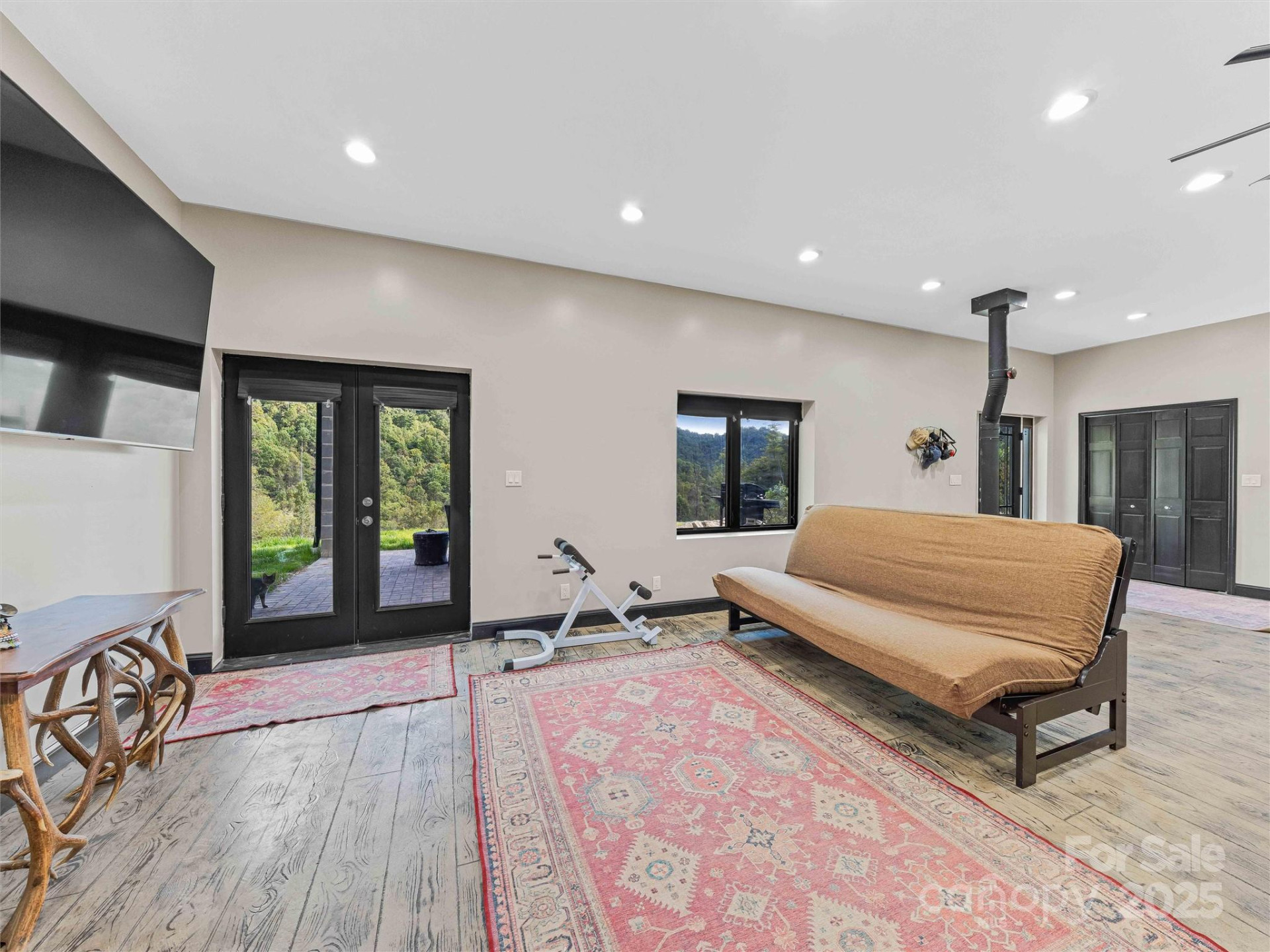 945 Roaring Fork Road - Photo 11