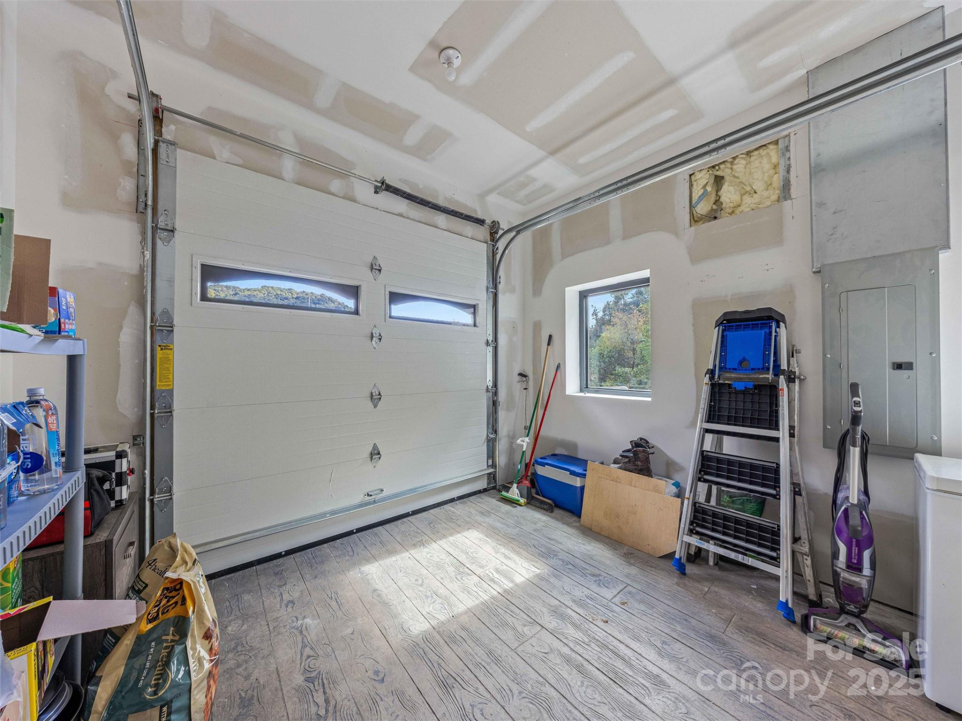 945 Roaring Fork Road - Photo 19