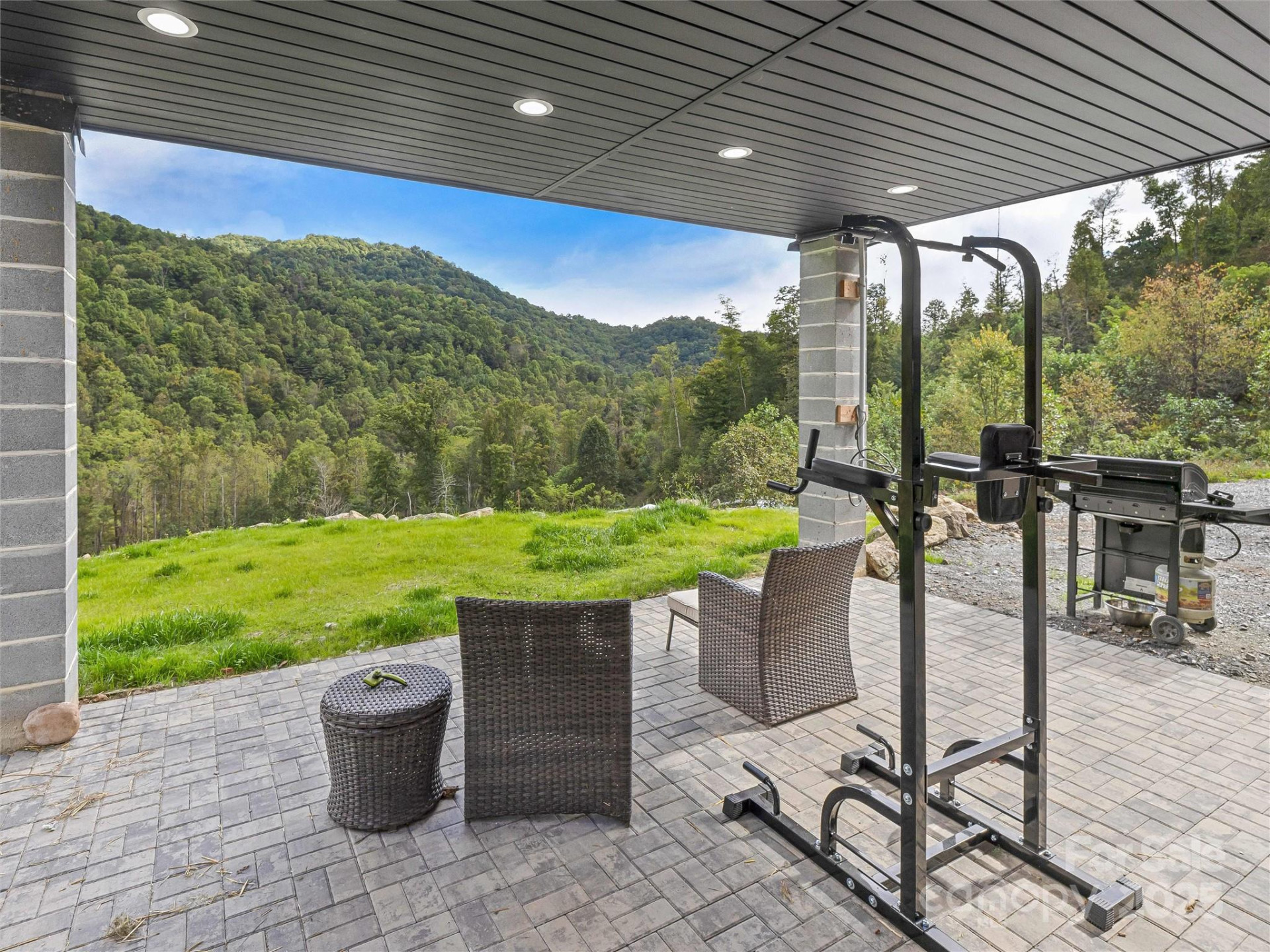 945 Roaring Fork Road - Photo 22