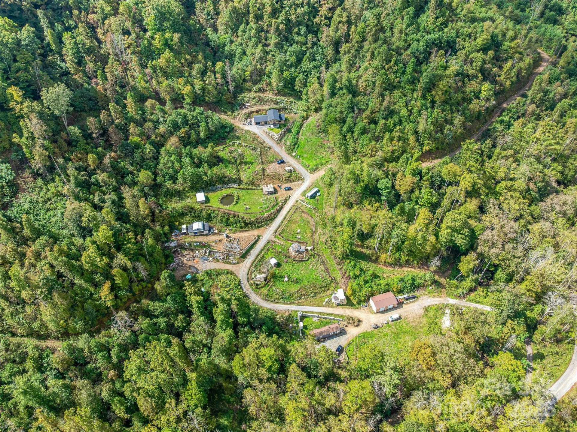 945 Roaring Fork Road - Photo 23