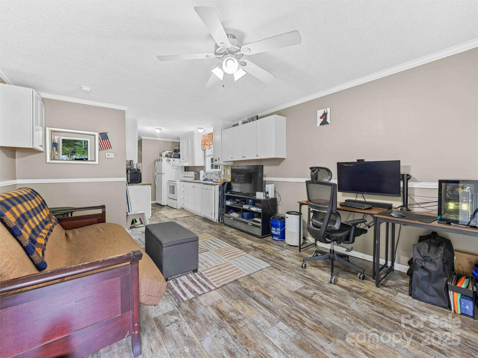 945 Roaring Fork Road - Photo 28