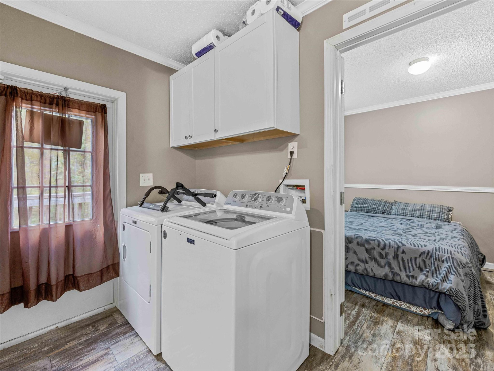 945 Roaring Fork Road - Photo 29