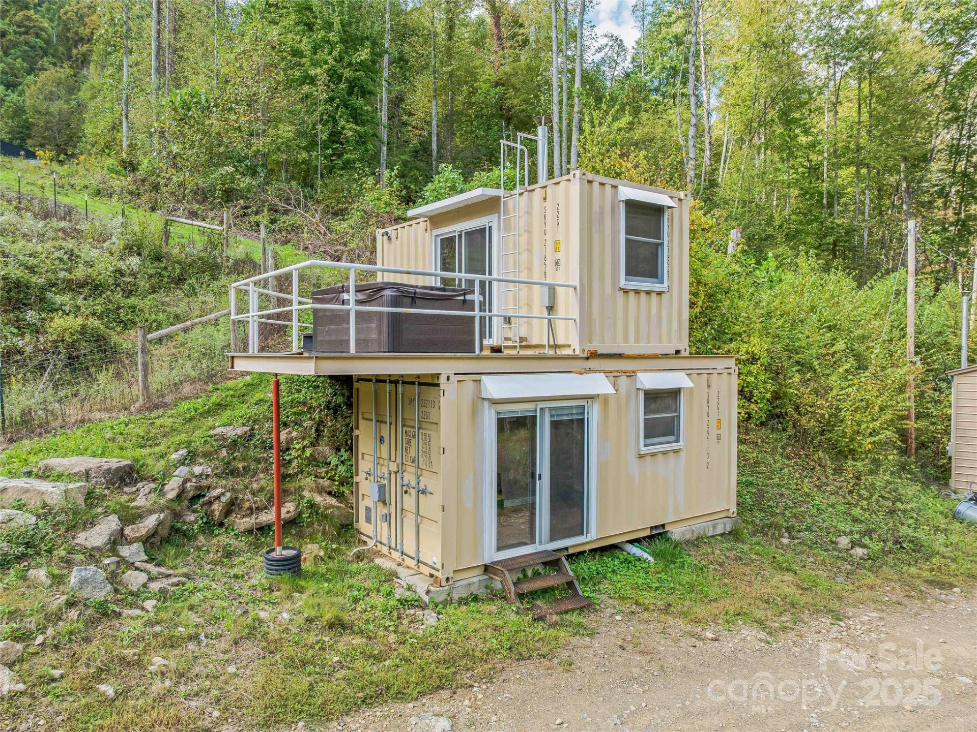 945 Roaring Fork Road - Photo 31
