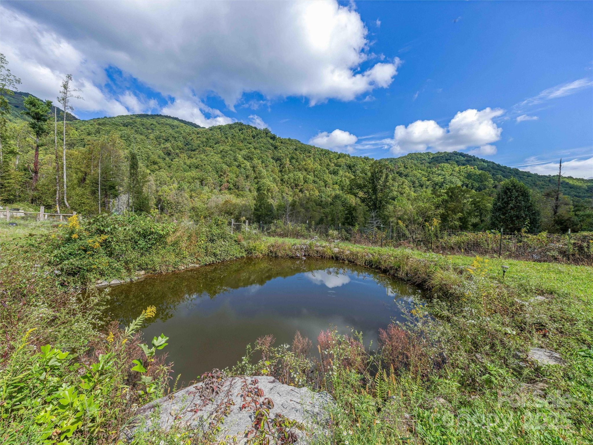 945 Roaring Fork Road - Photo 34