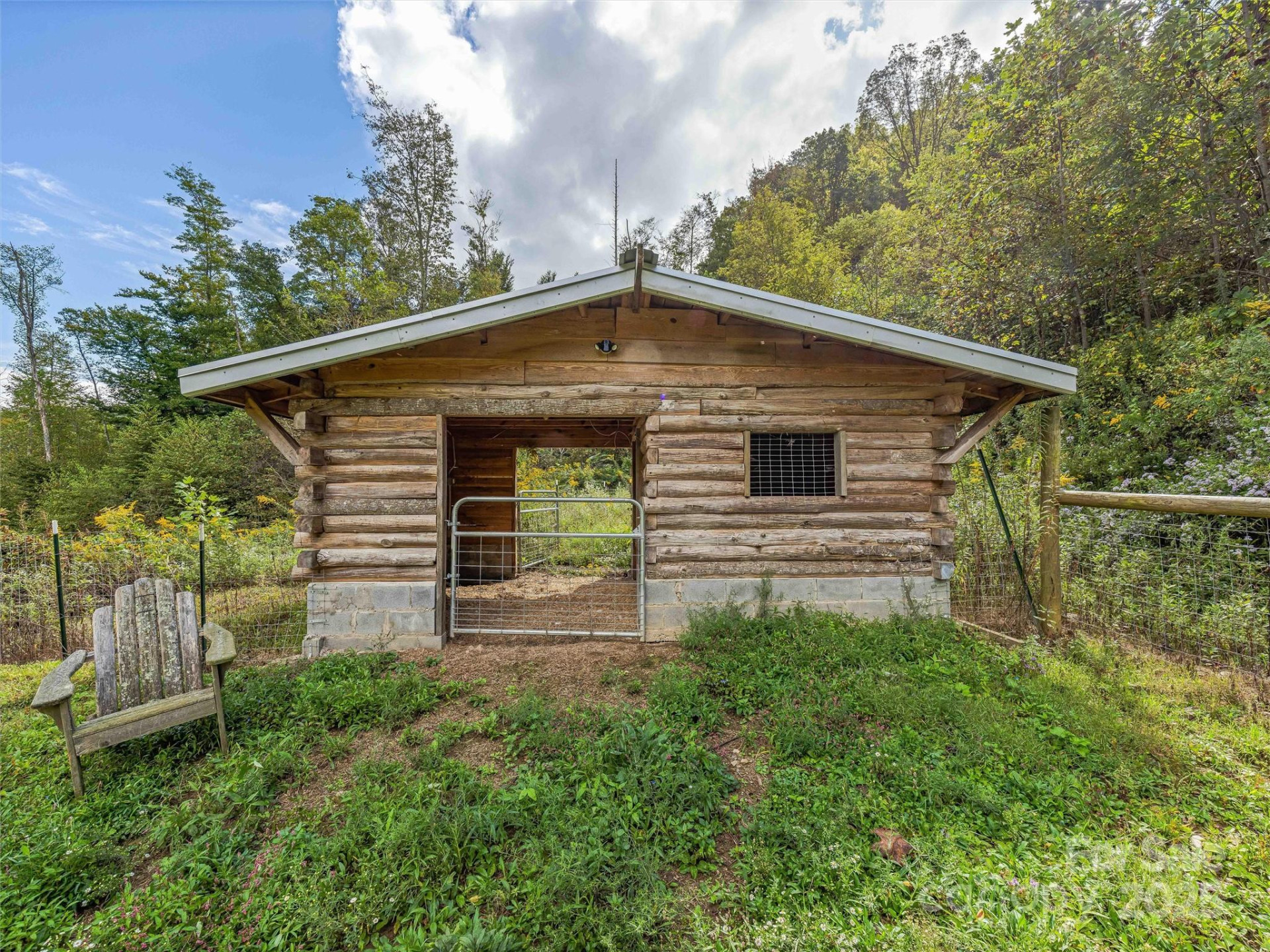 945 Roaring Fork Road - Photo 35